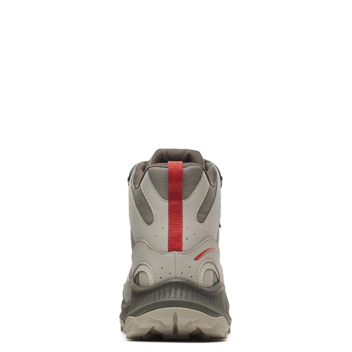 BOTAS SENDERISMO MERRELL TEMPO HOMBRE-6