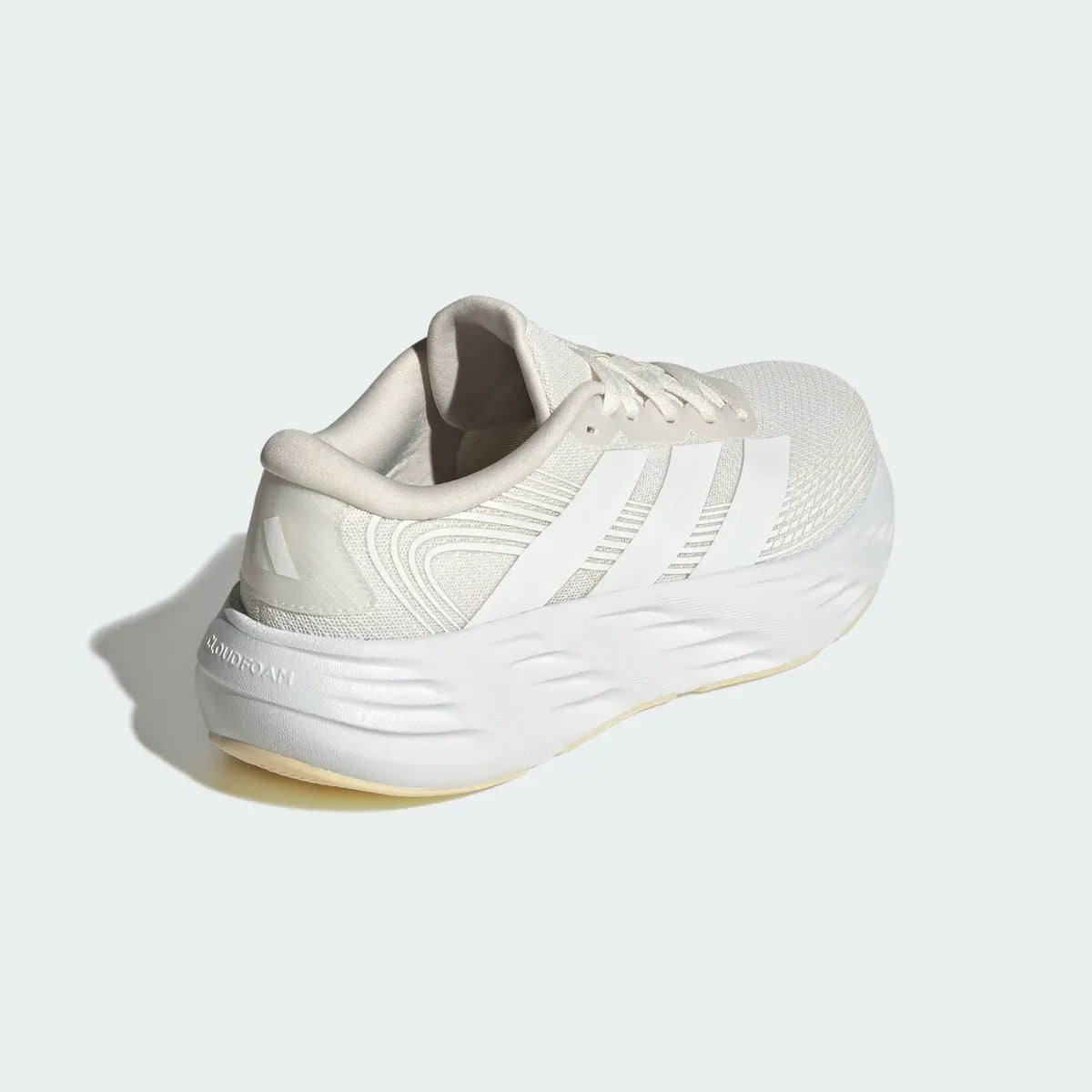 TENIS CORRER ADIDAS GALAXY 8 MUJER-6