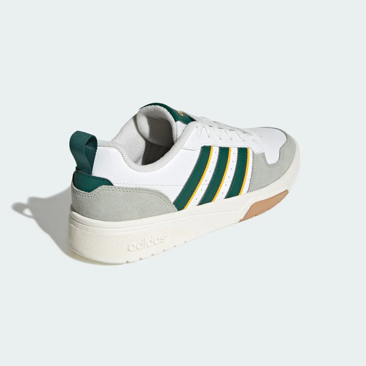 TENIS CASUAL ADIDAS COURTWAVE HOMBRE-6