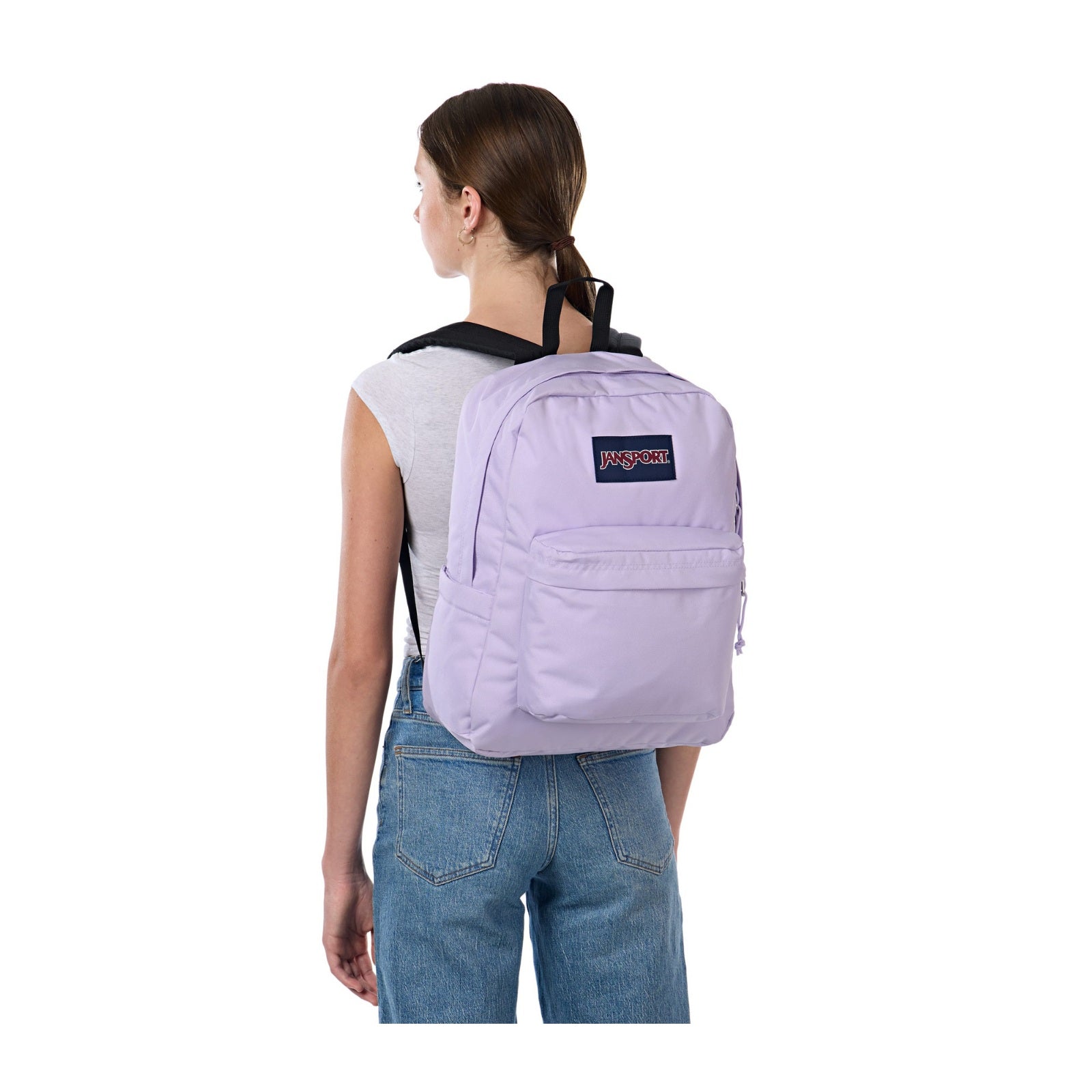 MOCHILA JANSPORT SUPERBREAK MORADO-6