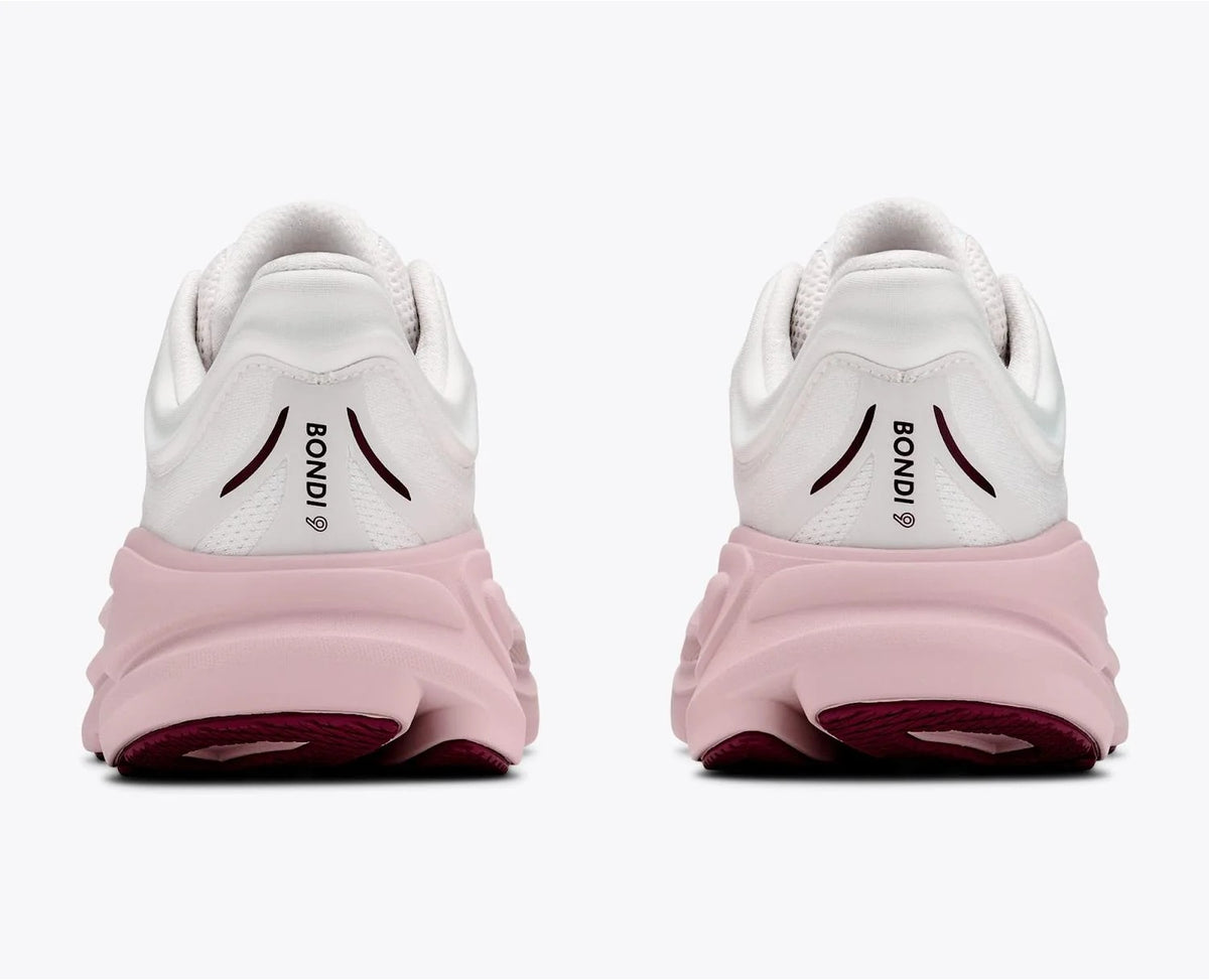 TENIS CORRER HOKA BONDI 9 MUJER-6