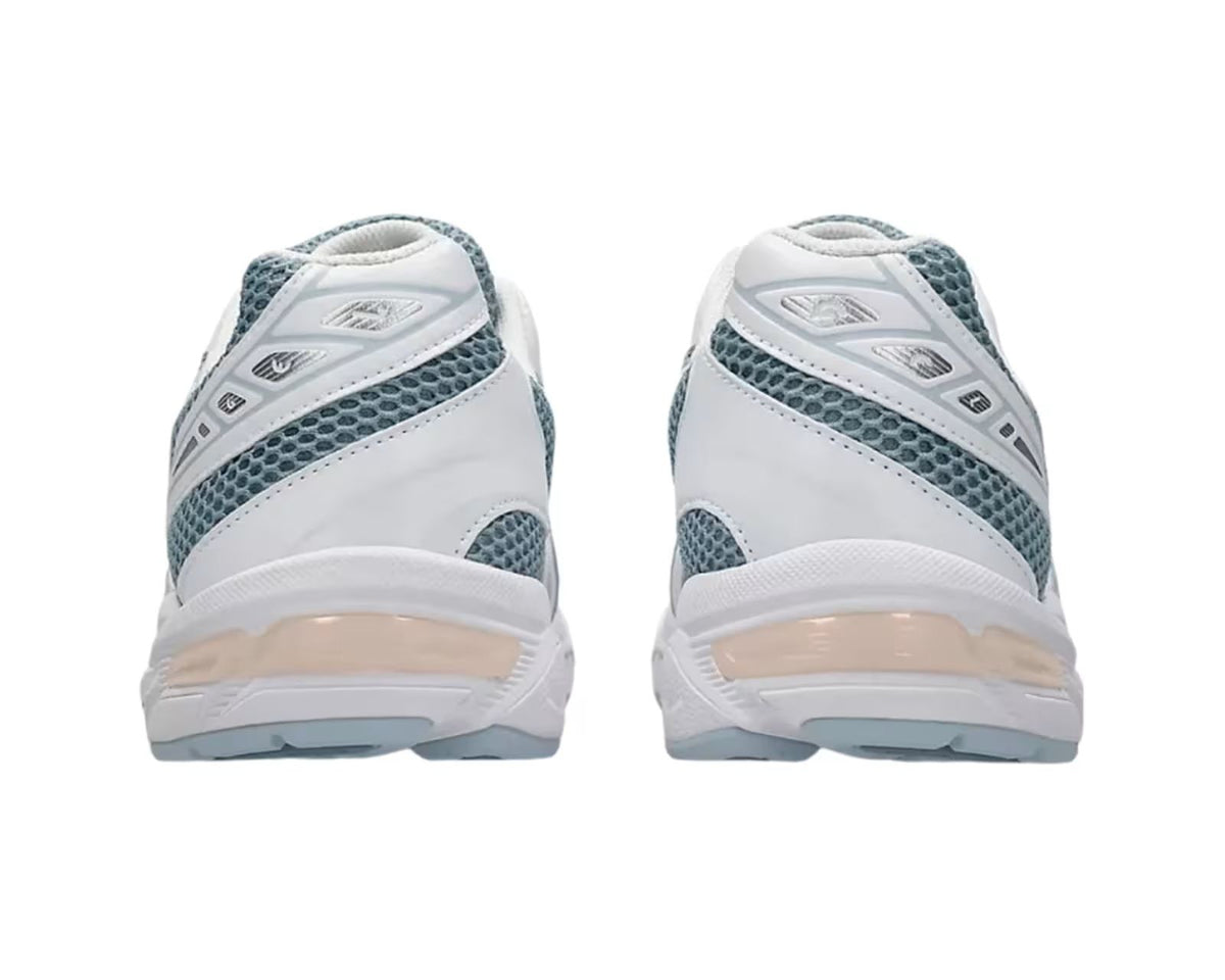 TENIS CORRER ASICS GEL-1130 MUJER-6