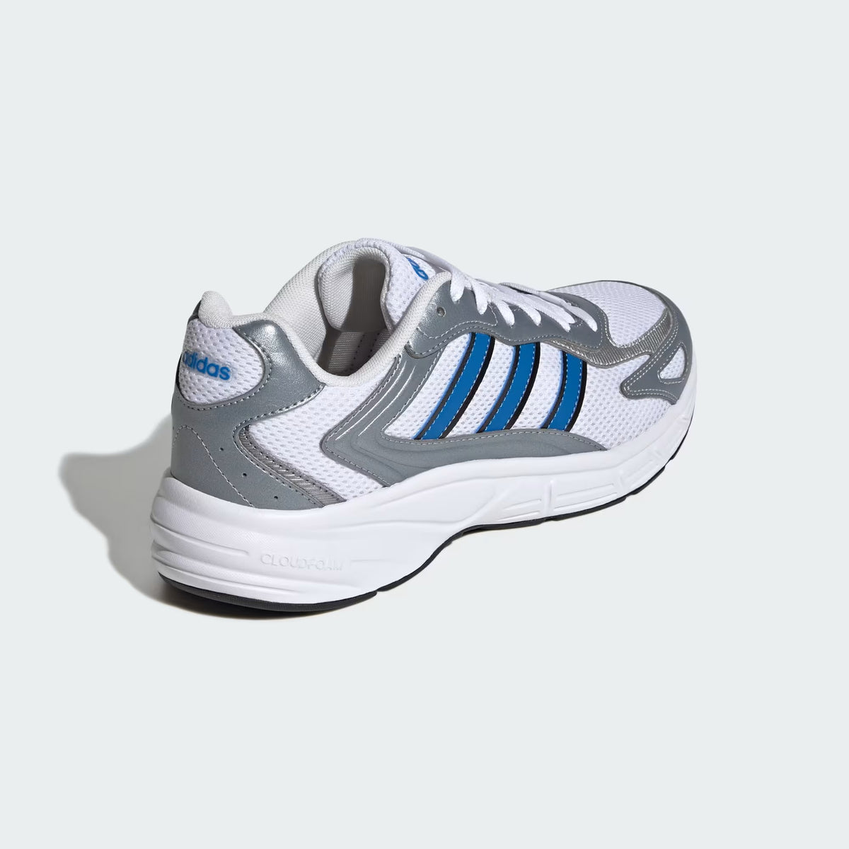 TENIS CASUAL ADIDAS ECLYPTIX 2000 HOMBRE-6