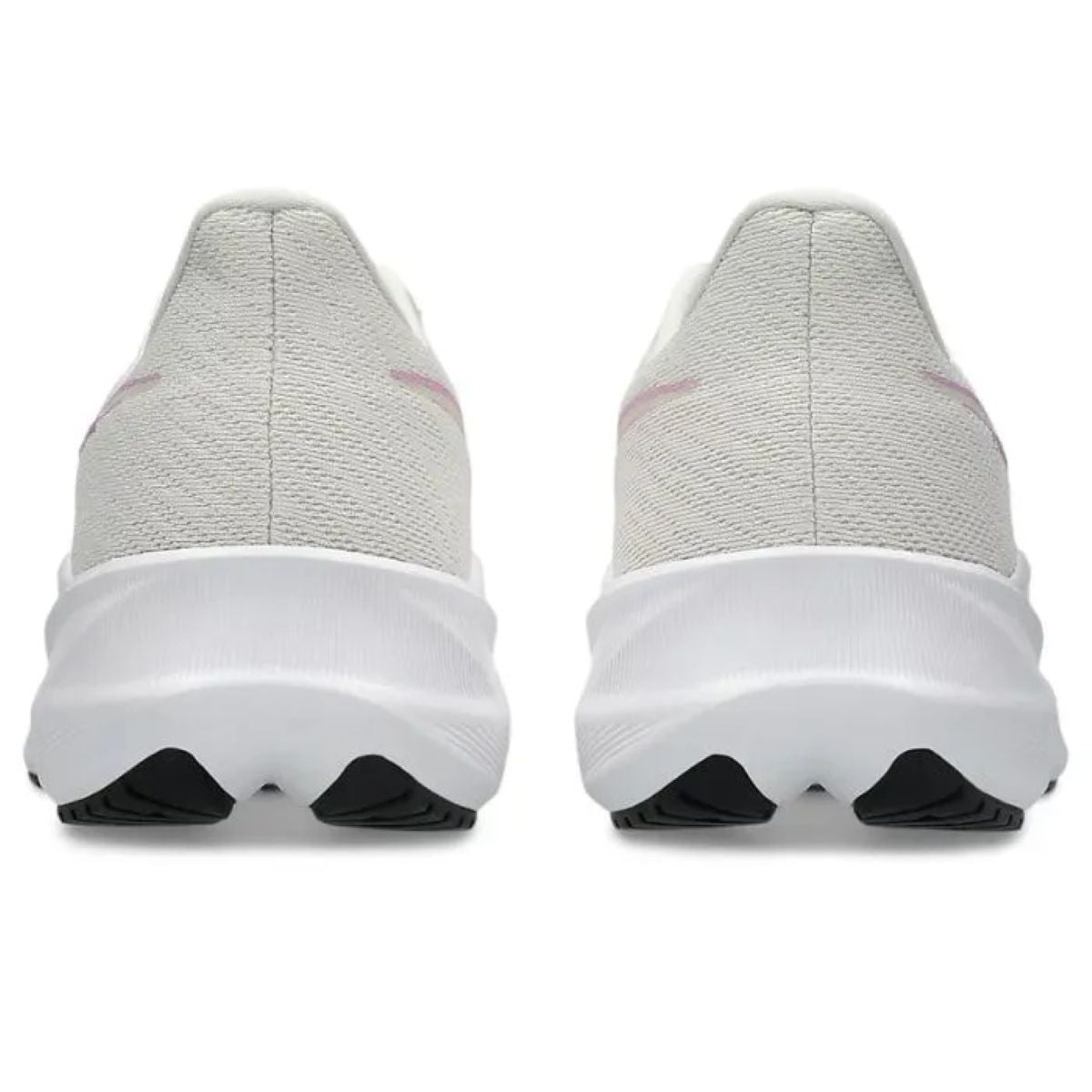TENIS CORRER ASICS VERSABLAST 4 MUJER-6