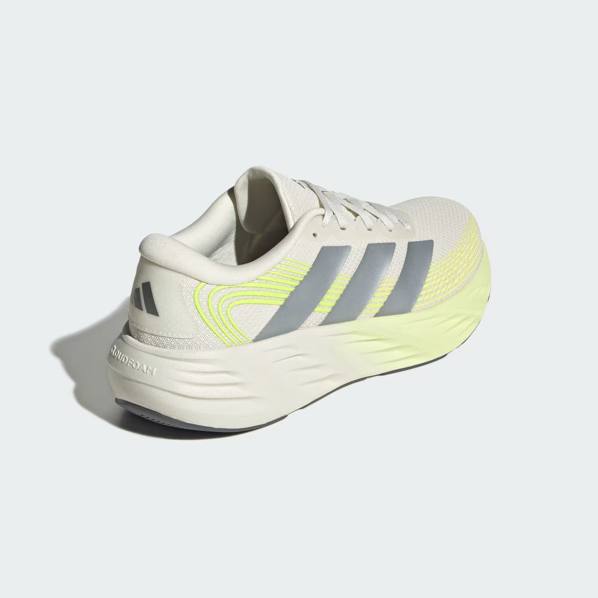 TENIS CORRER ADIDAS GALAXY 8 HOMBRE-6