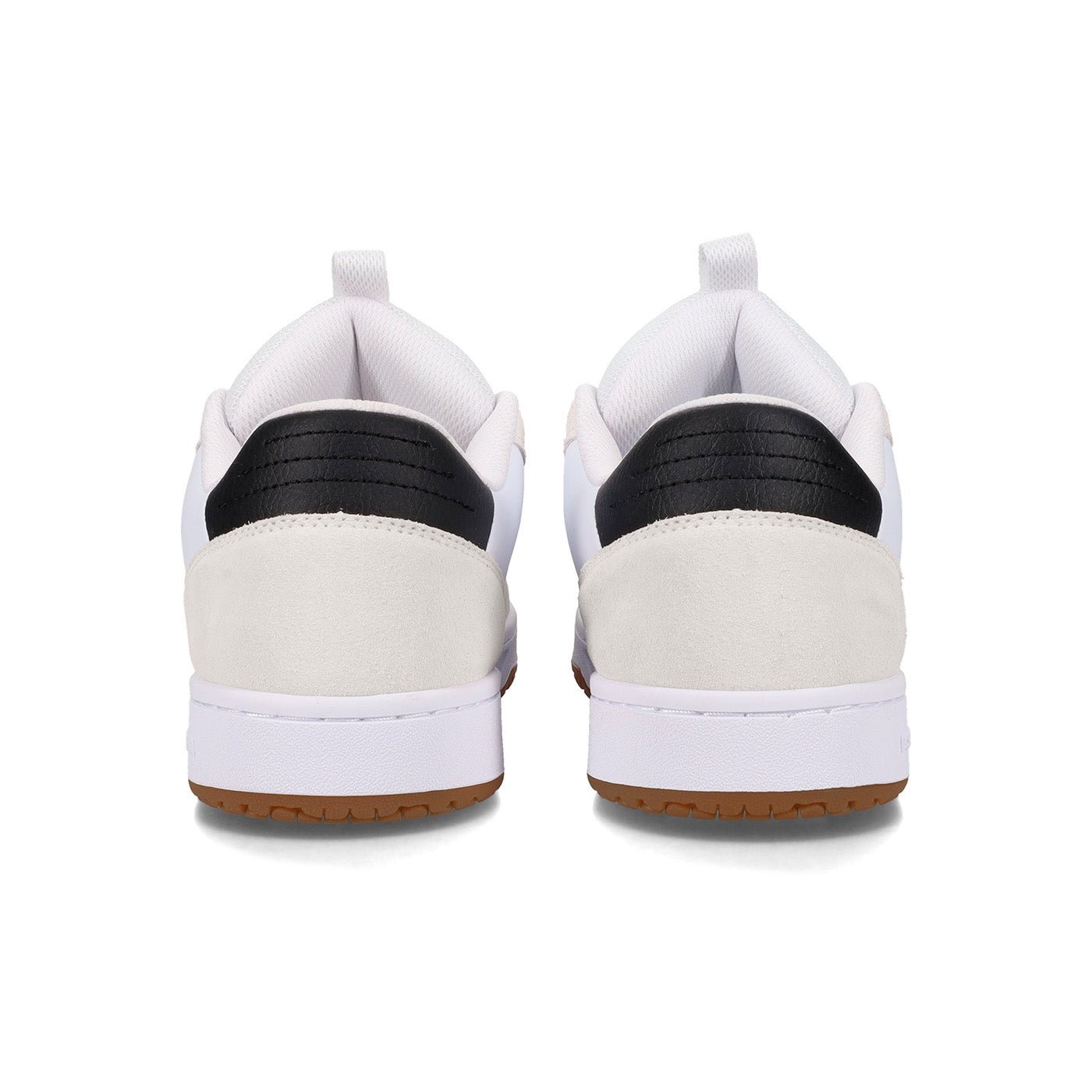 TENIS CASUAL DC SHOES DC ASTRIX HOMBRE-6