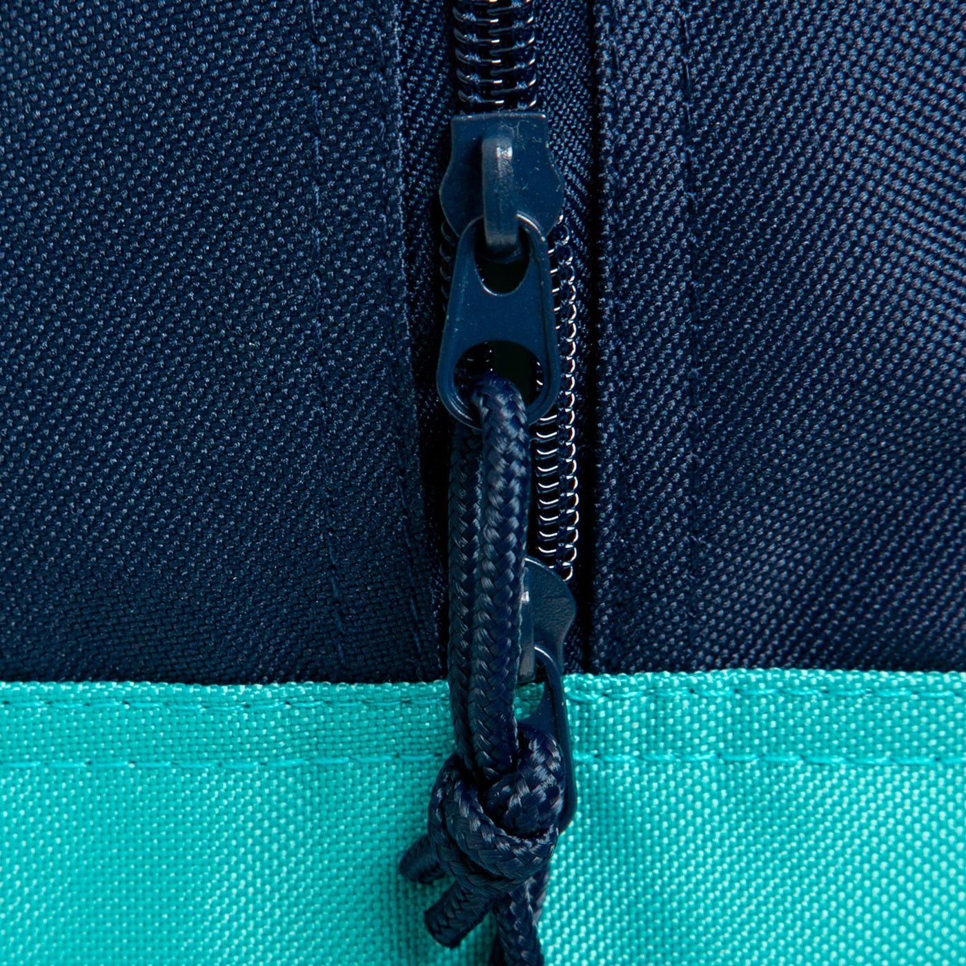 BACK PACK CASUAL AZUL FILA UNISEX-6