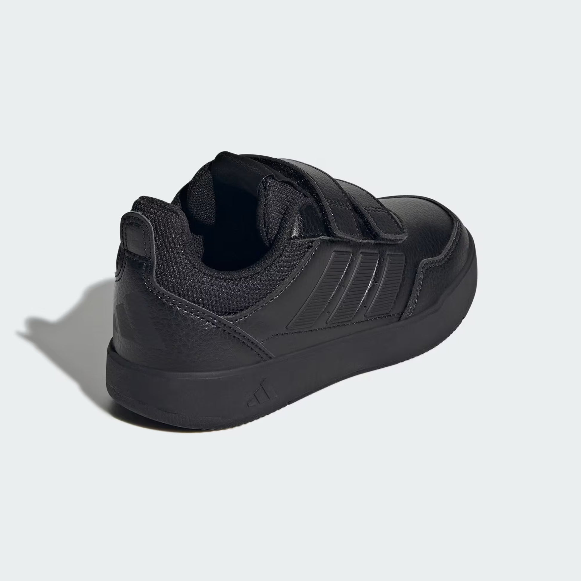 TENIS CASUAL ADIDAS TENSAUR SPORT 3.0 NIÑO-6