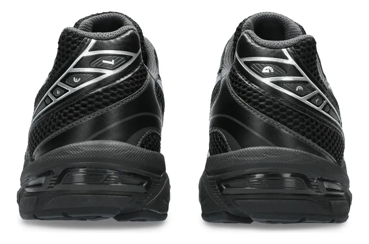 TENIS CORRER ASICS GEL-1130 HOMBRE-6