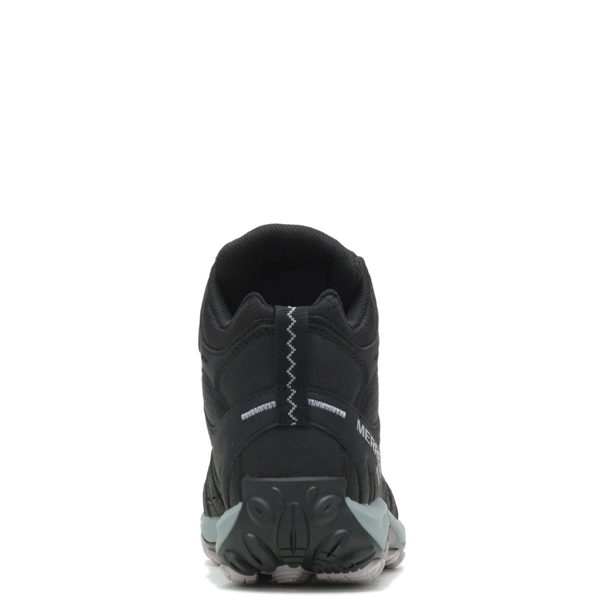 TENIS SENDERISMO MERRELL ACCENTOR 3 SPORT MID GTX MUJER-6