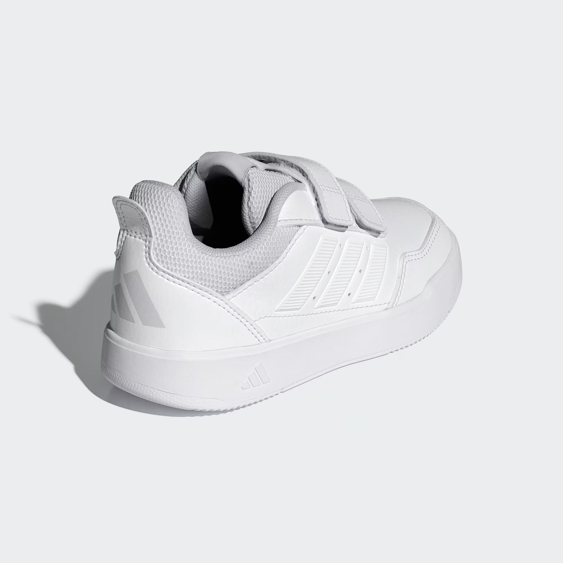 TENIS CASUAL ADIDAS TENSAUR SPORT 3.0 NIÑO-6