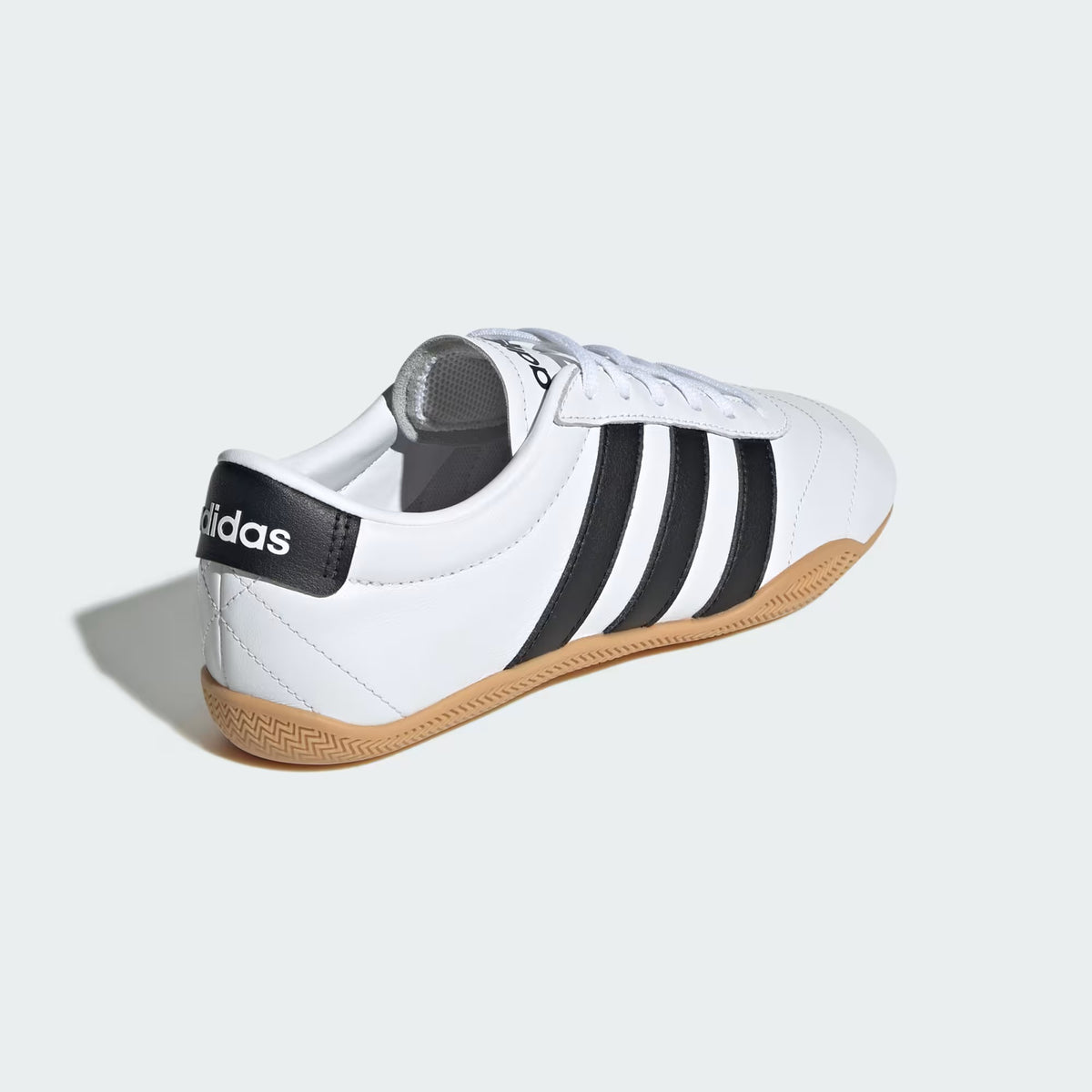 TENIS CASUAL ADIDAS GRAND COURT LO MUJER-6