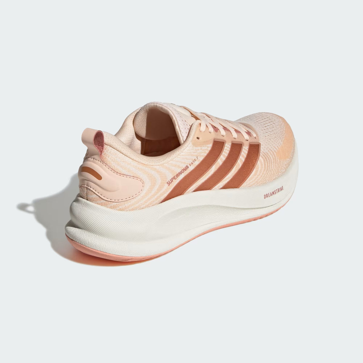 TENIS CORRER ADIDAS SUPERNOVA EASE 2 MUJER-6