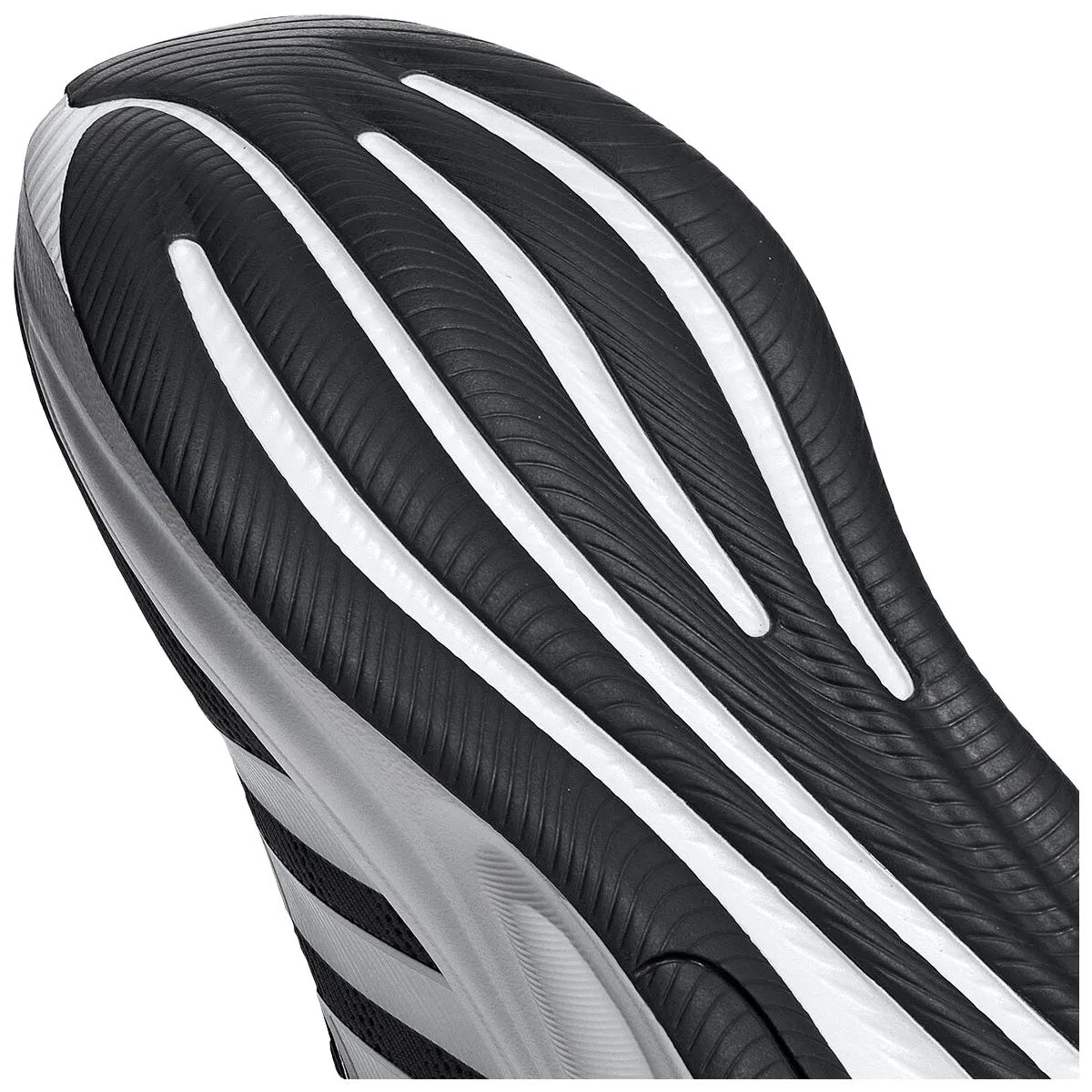 TENIS CORRER ADIDAS RESPONSE 2 MUJER-6