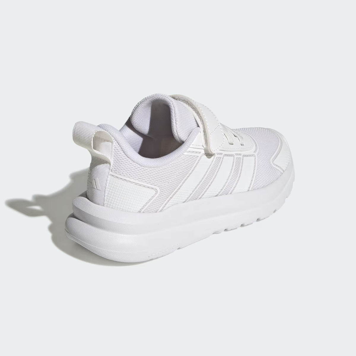 TENIS CORRER ADIDAS TENSAUR RUN 4.0 NIÑO-6