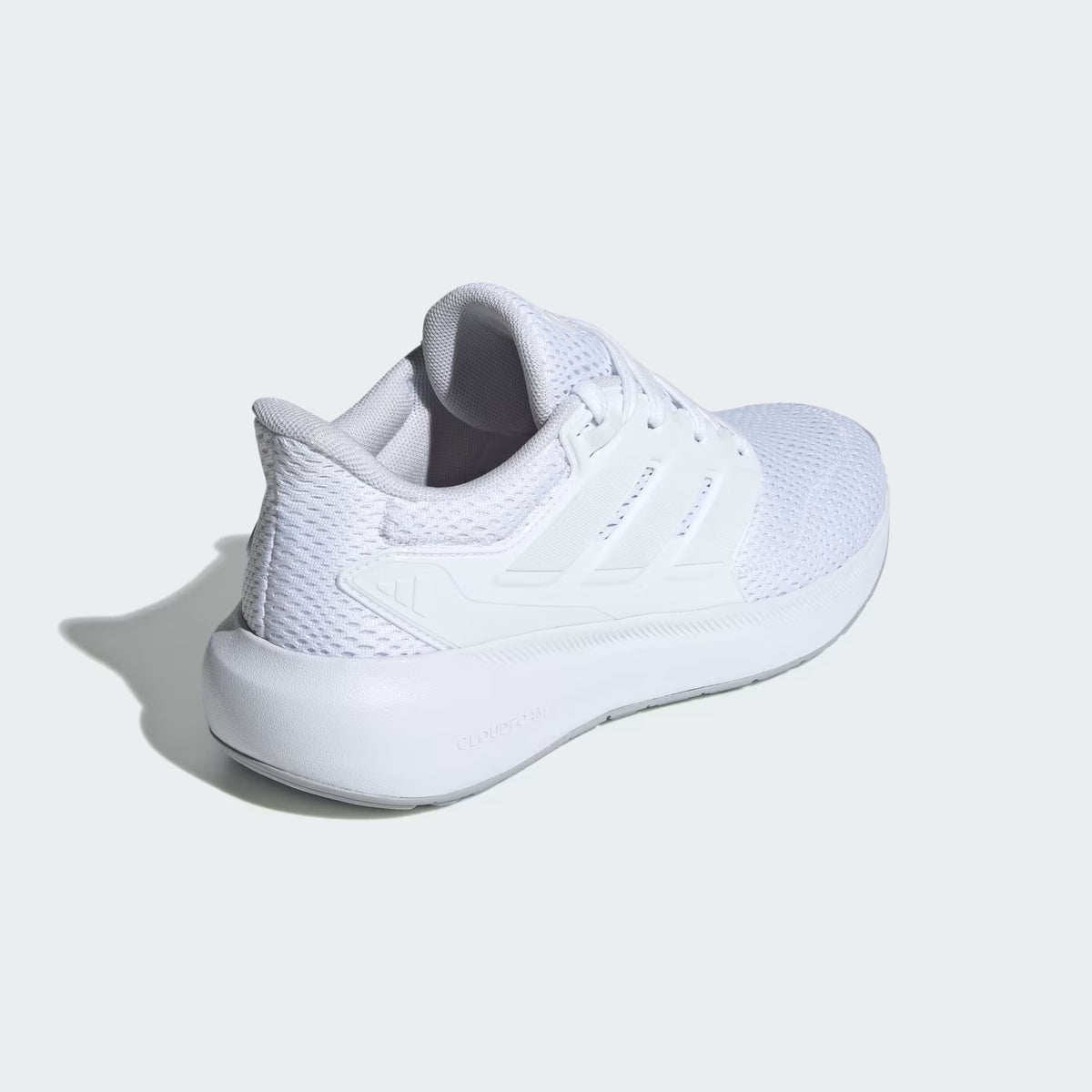 TENIS CORRER ADIDAS ULTIMASHOW 2.0 MUJER-6