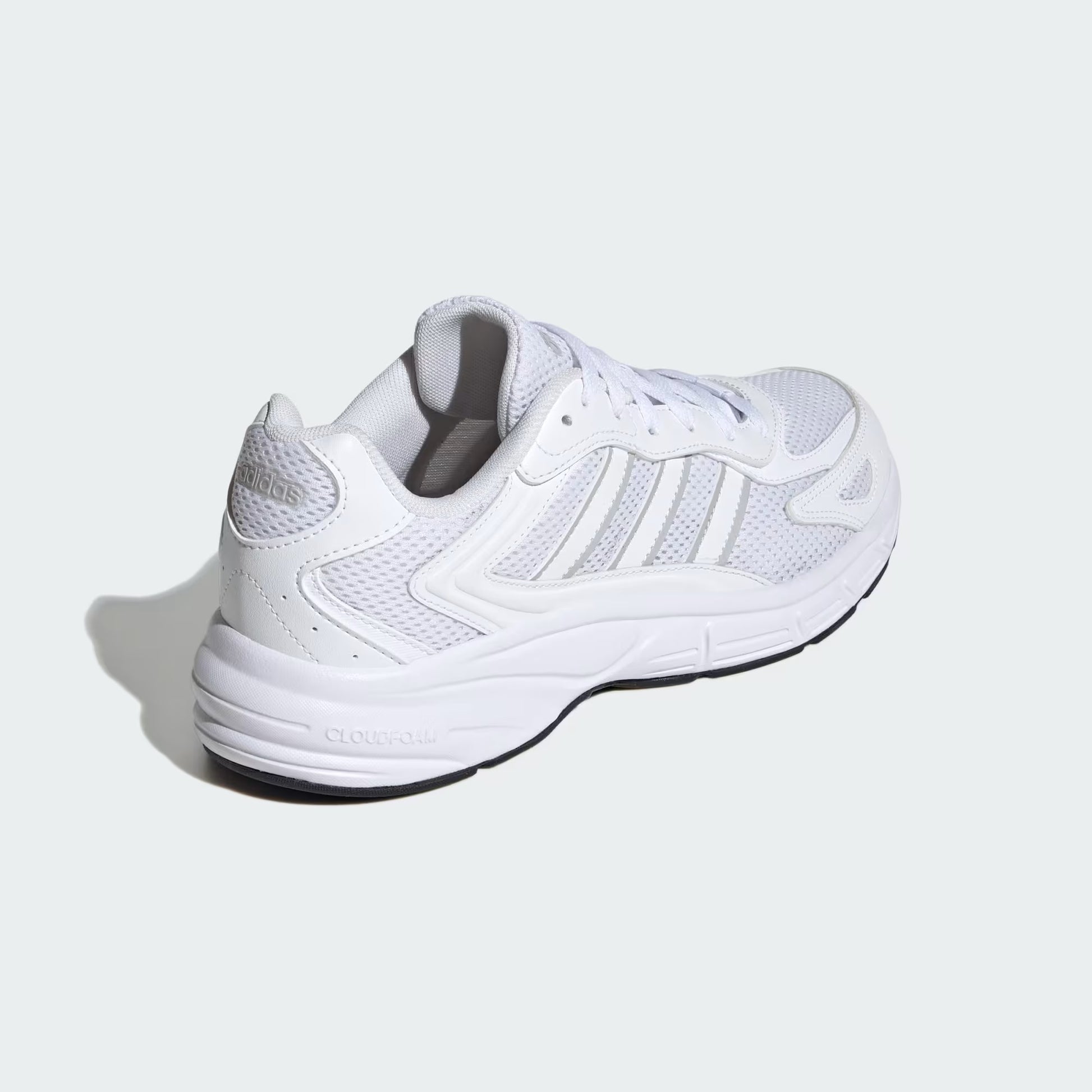 TENIS CASUAL ADIDAS ECLYPTIX 2000 HOMBRE-6