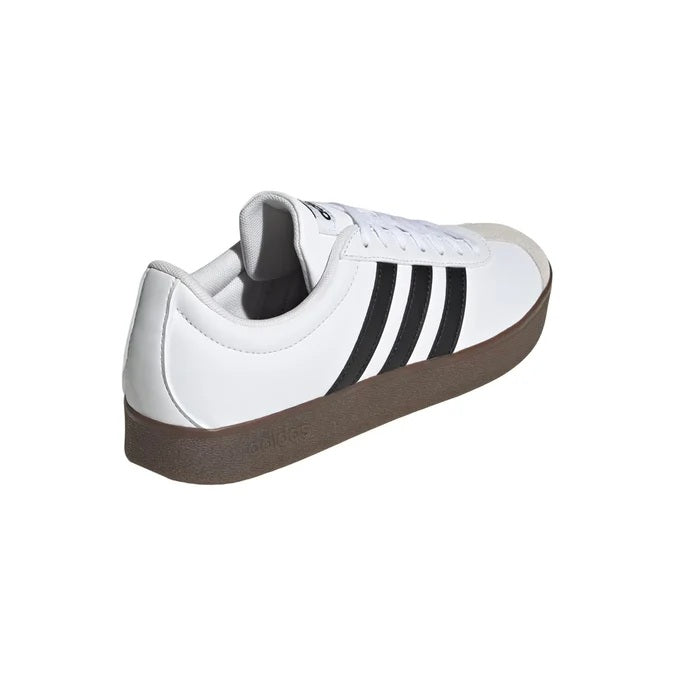 TENIS CASUAL ADIDAS VL COURT BASE MUJER-6