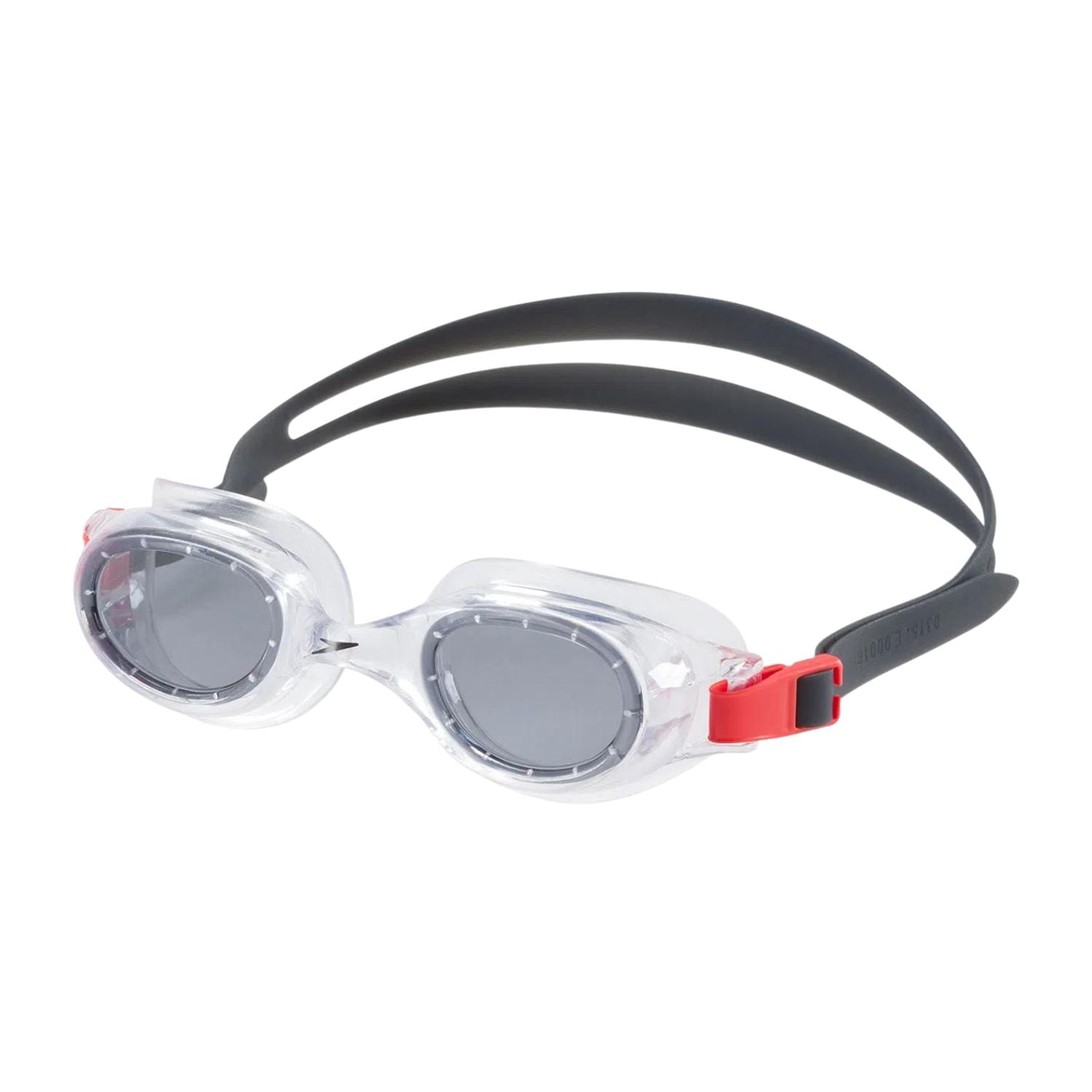 GOGGLES NATACION GRIS SPEEDO NIÑO