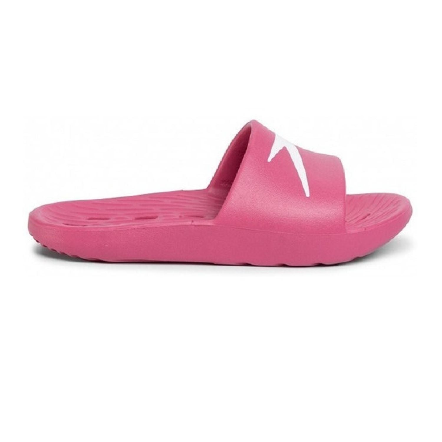 SANDALIAS NATACION SPEEDO WOMEN SLIDE MUJER