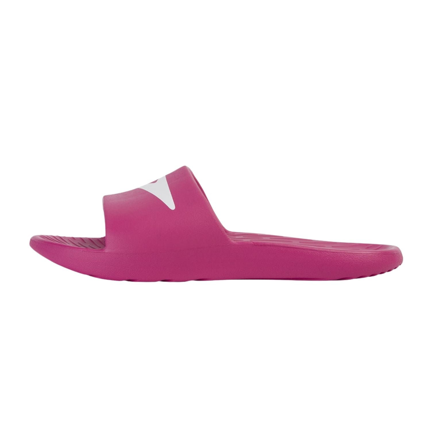 SANDALIAS NATACION SPEEDO WOMEN SLIDE MUJER