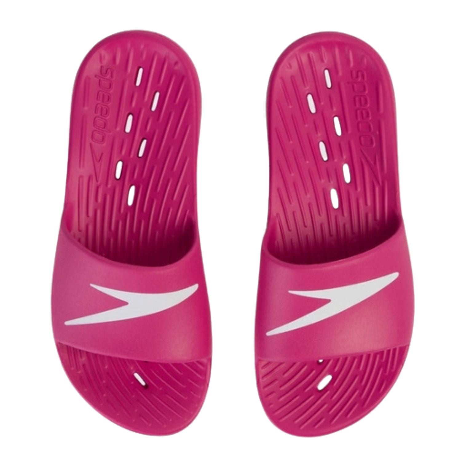 SANDALIAS NATACION SPEEDO WOMEN SLIDE MUJER-3