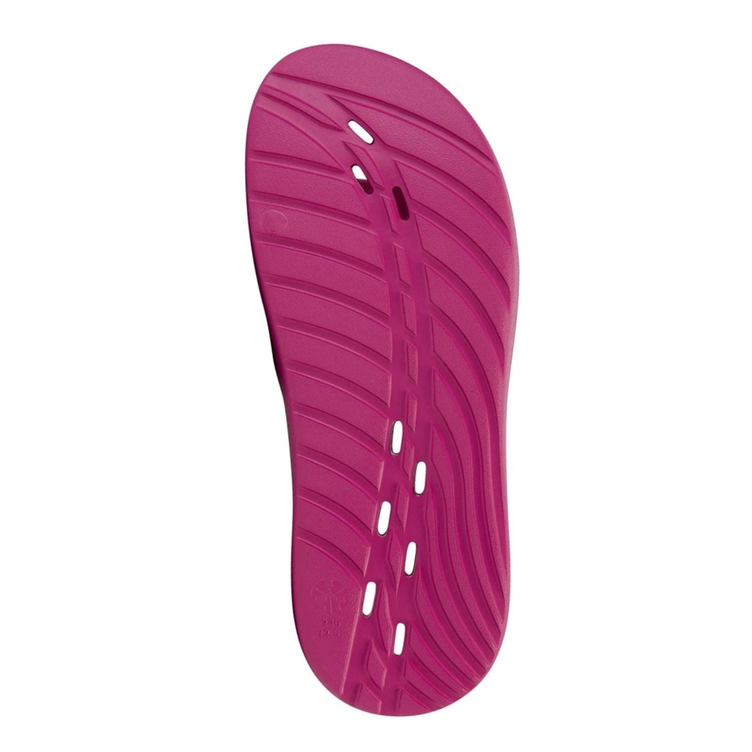 SANDALIAS NATACION SPEEDO WOMEN SLIDE MUJER-4