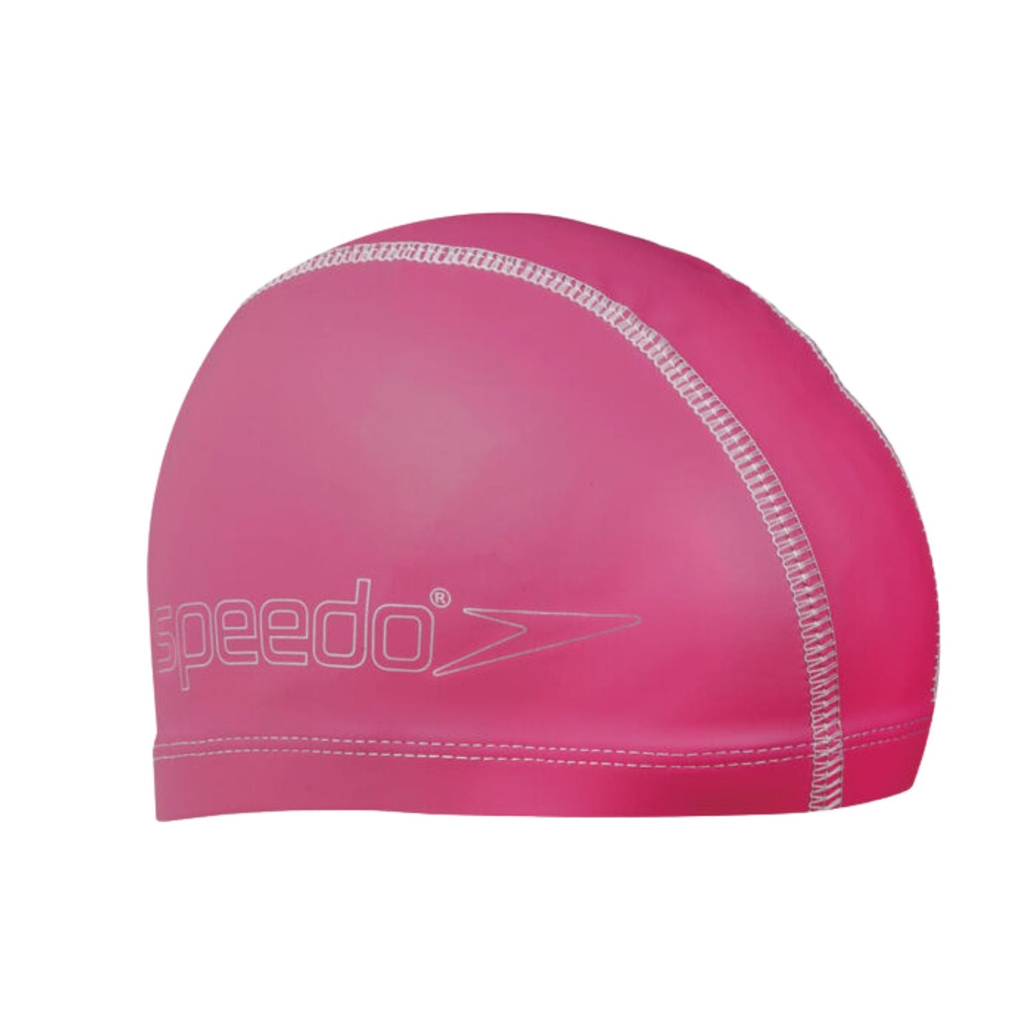 GORRA NATACION ROSA SPEEDO UNISEX
