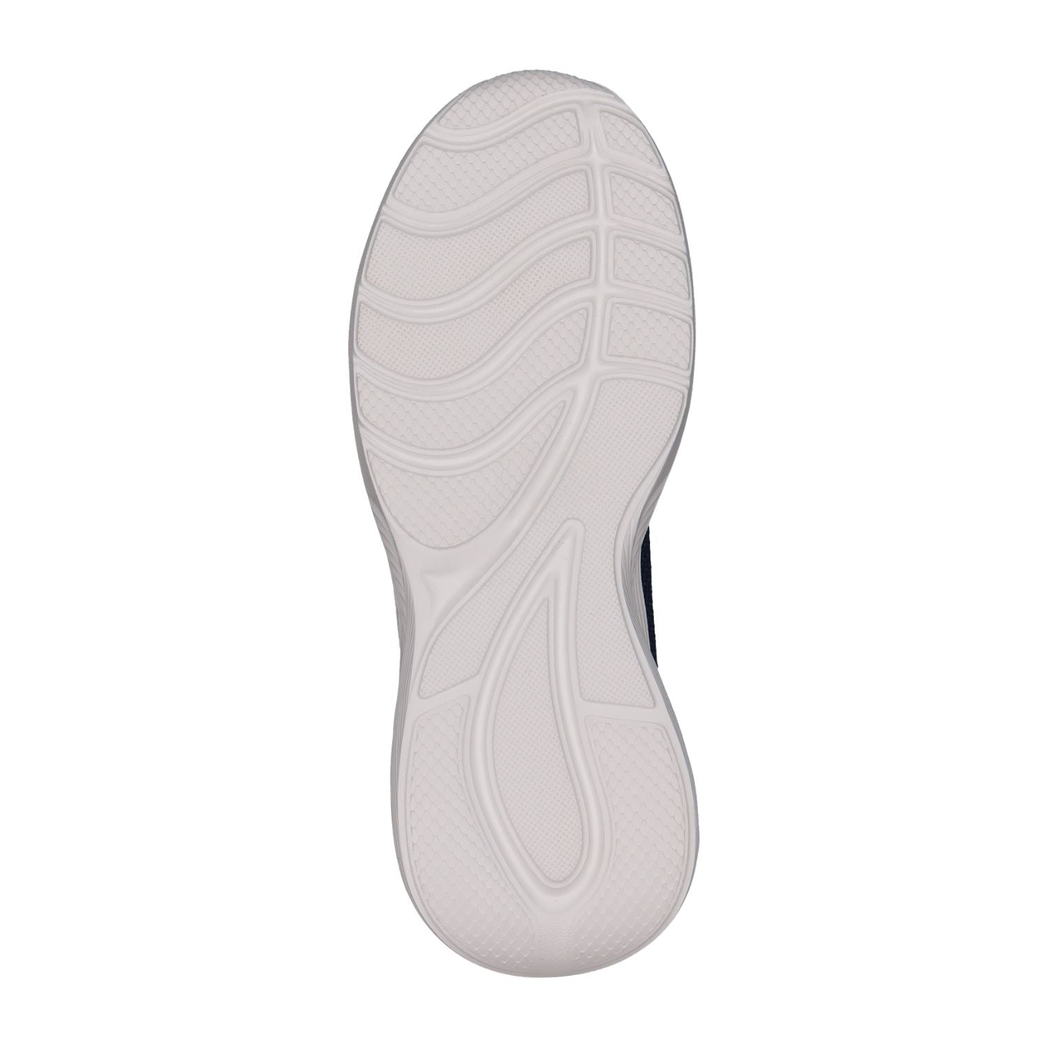 TENIS CASUAL SKECHERS BOBS SQUAD WAVES MUJER-4