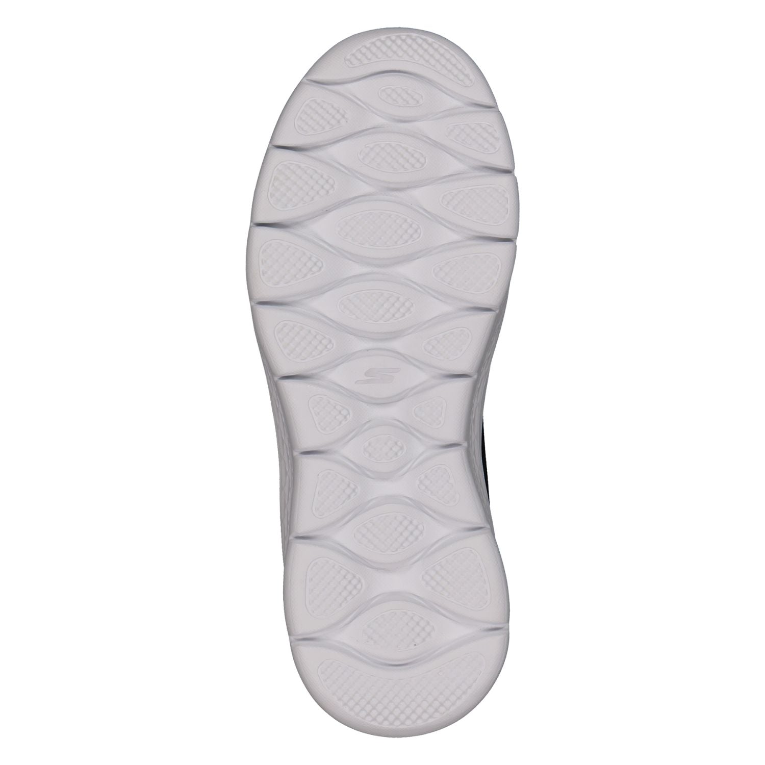 TENIS CASUAL SKECHERS GO WALK FLEX MUJER