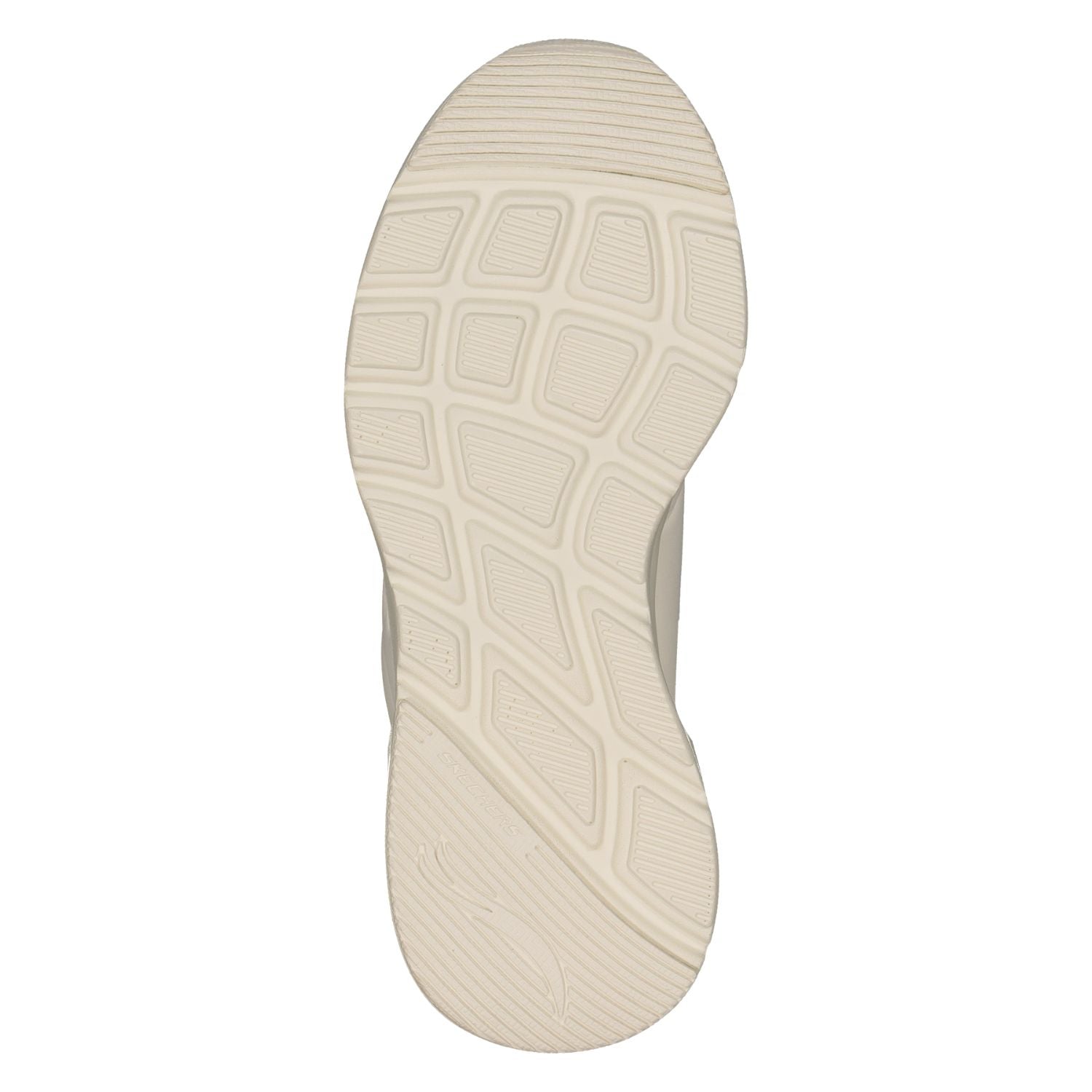TENIS CASUAL SKECHERS SKECH-AIR COURT MUJER-4