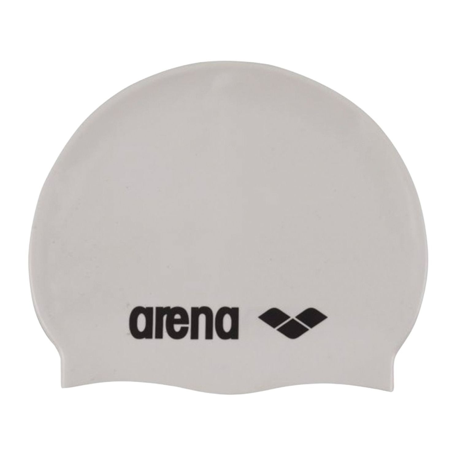 GORRA NATACION BLANCO ARENA UNISEX-1