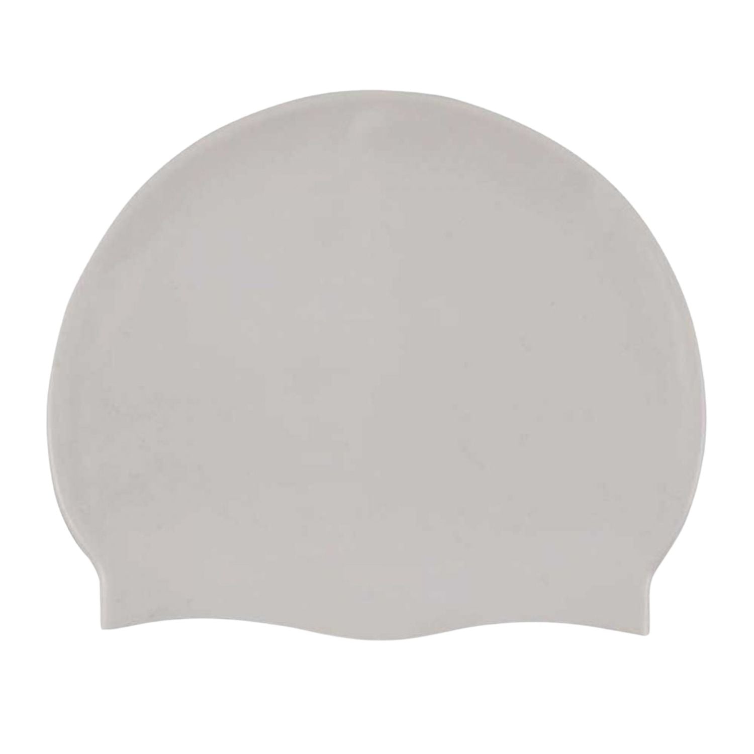 GORRA NATACION BLANCO ARENA UNISEX