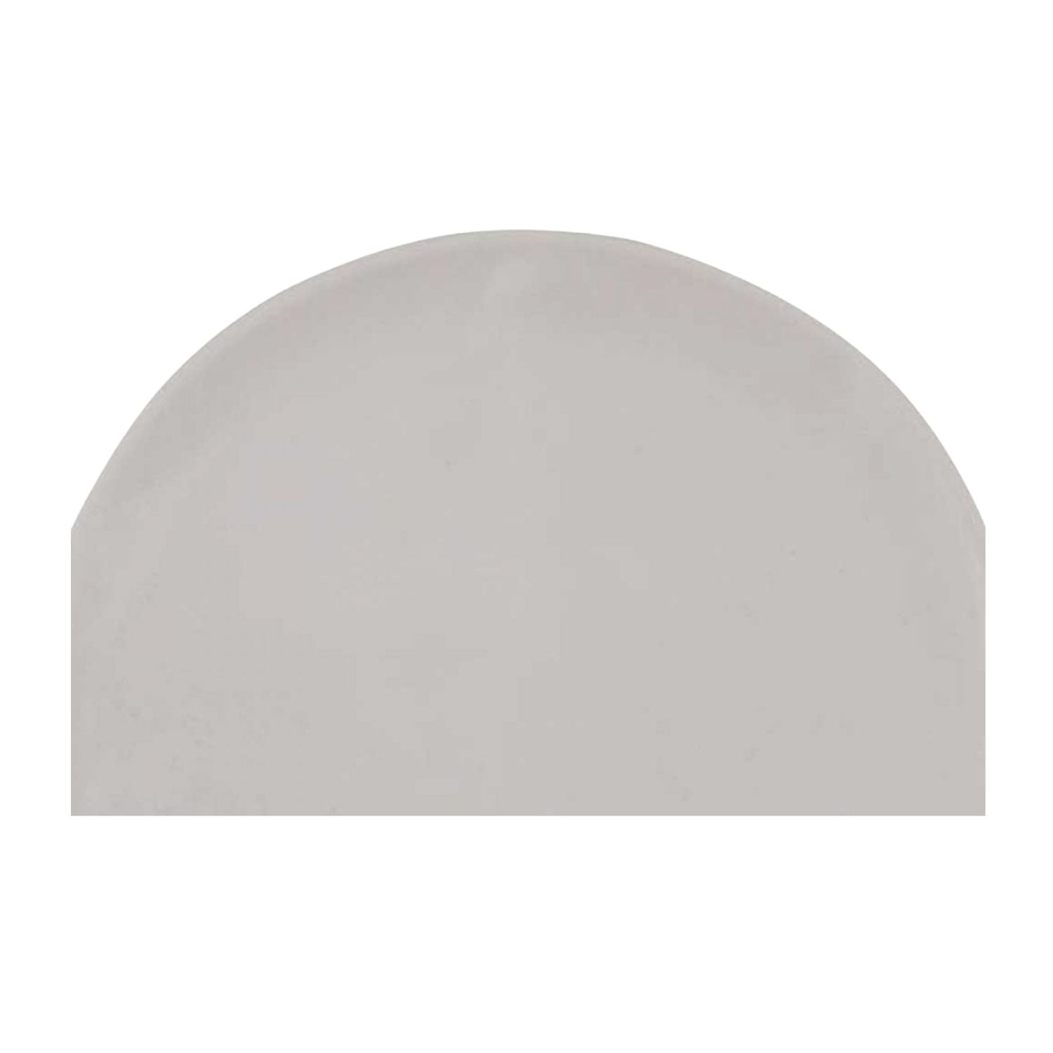 GORRA NATACION BLANCO ARENA UNISEX-5