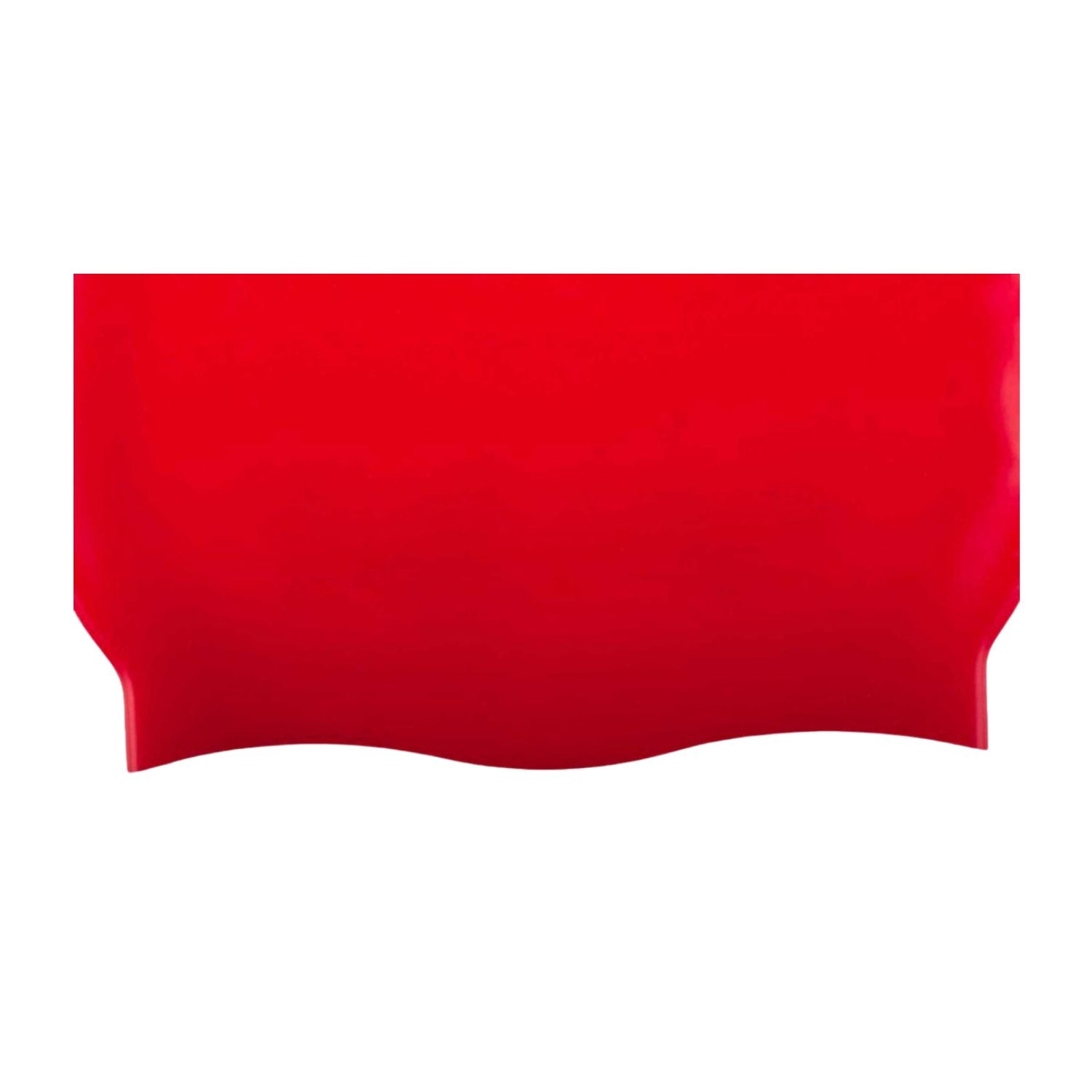 GORRA NATACION ROJO ARENA UNISEX-4