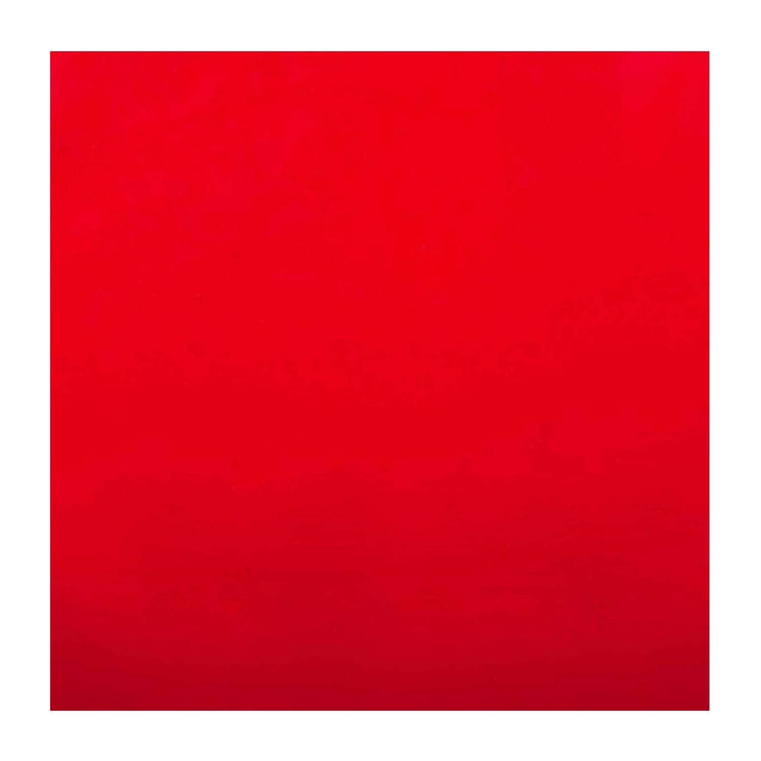 GORRA NATACION ROJO ARENA UNISEX-5