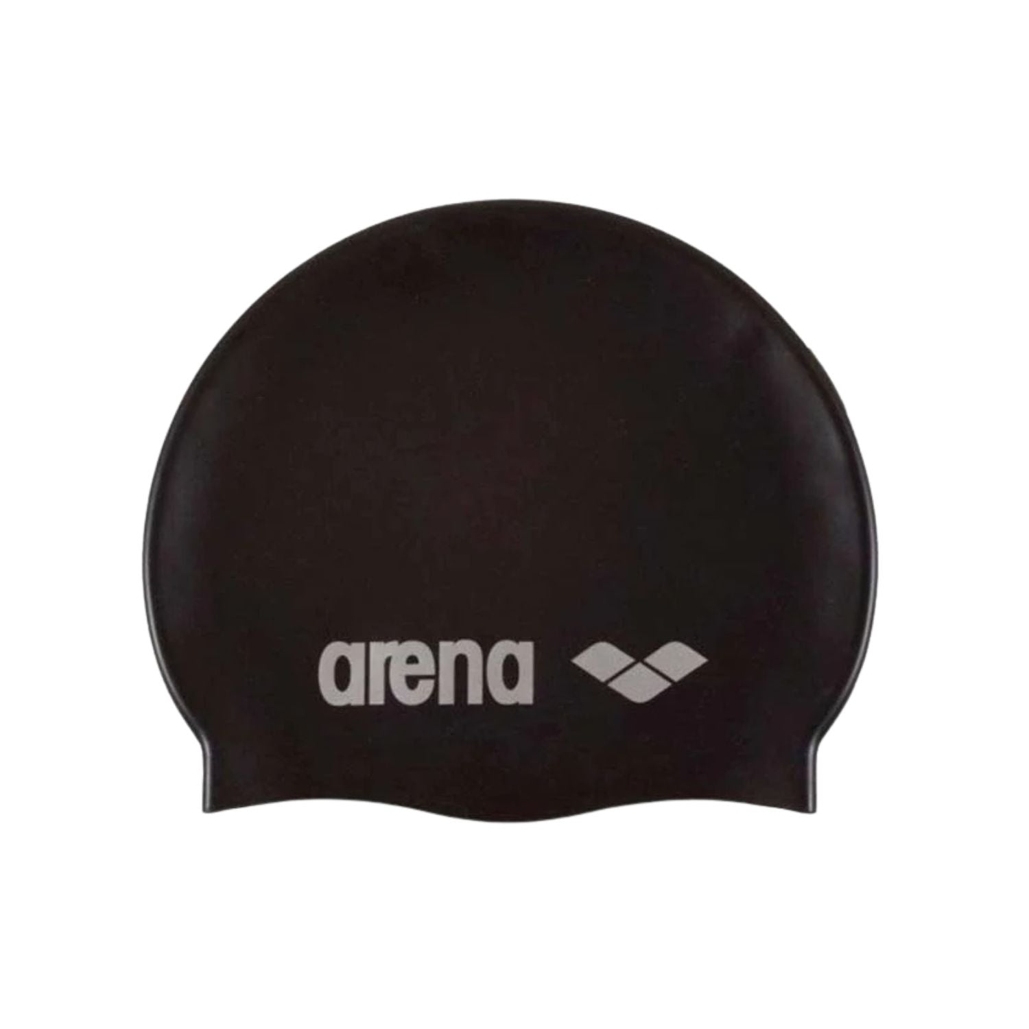 GORRA NATACION NEGRO ARENA UNISEX