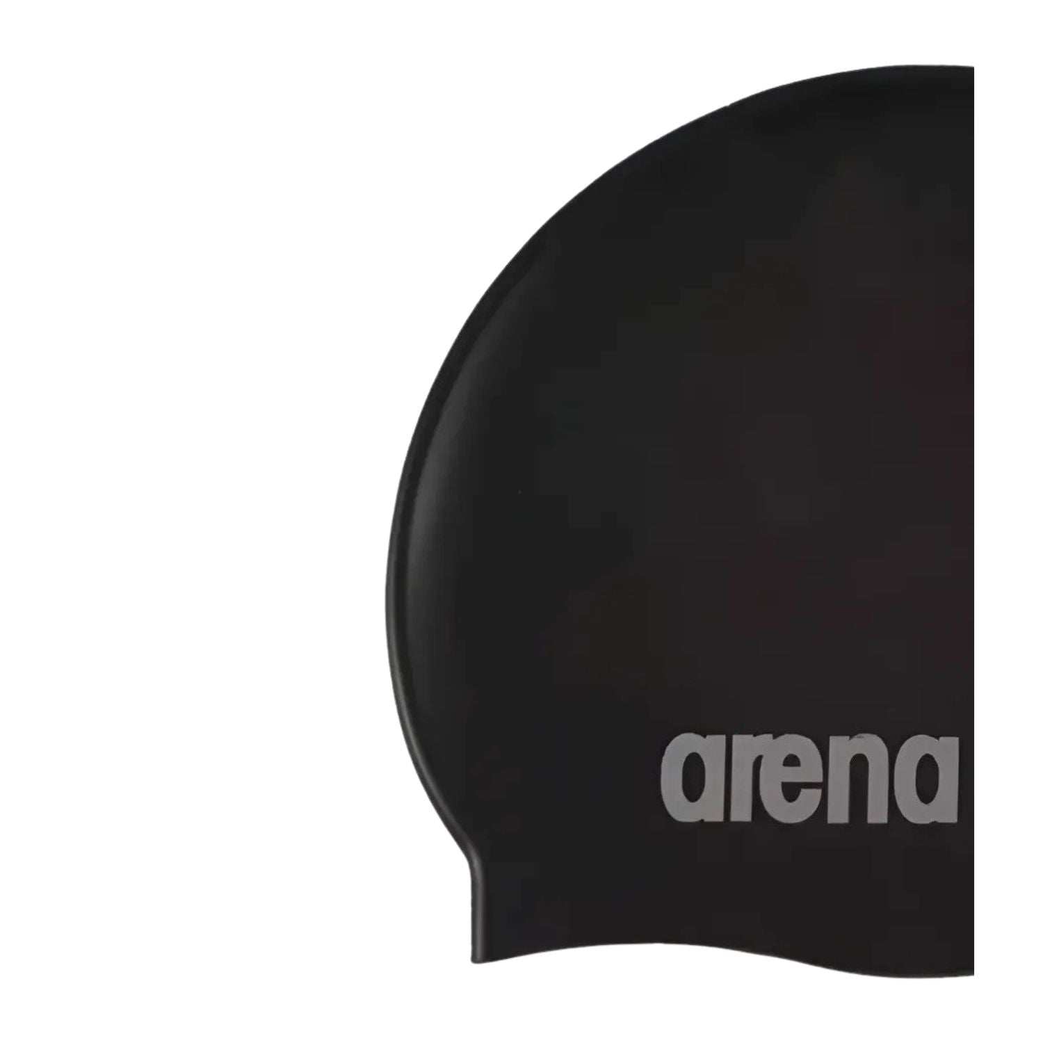 GORRA NATACION NEGRO ARENA UNISEX