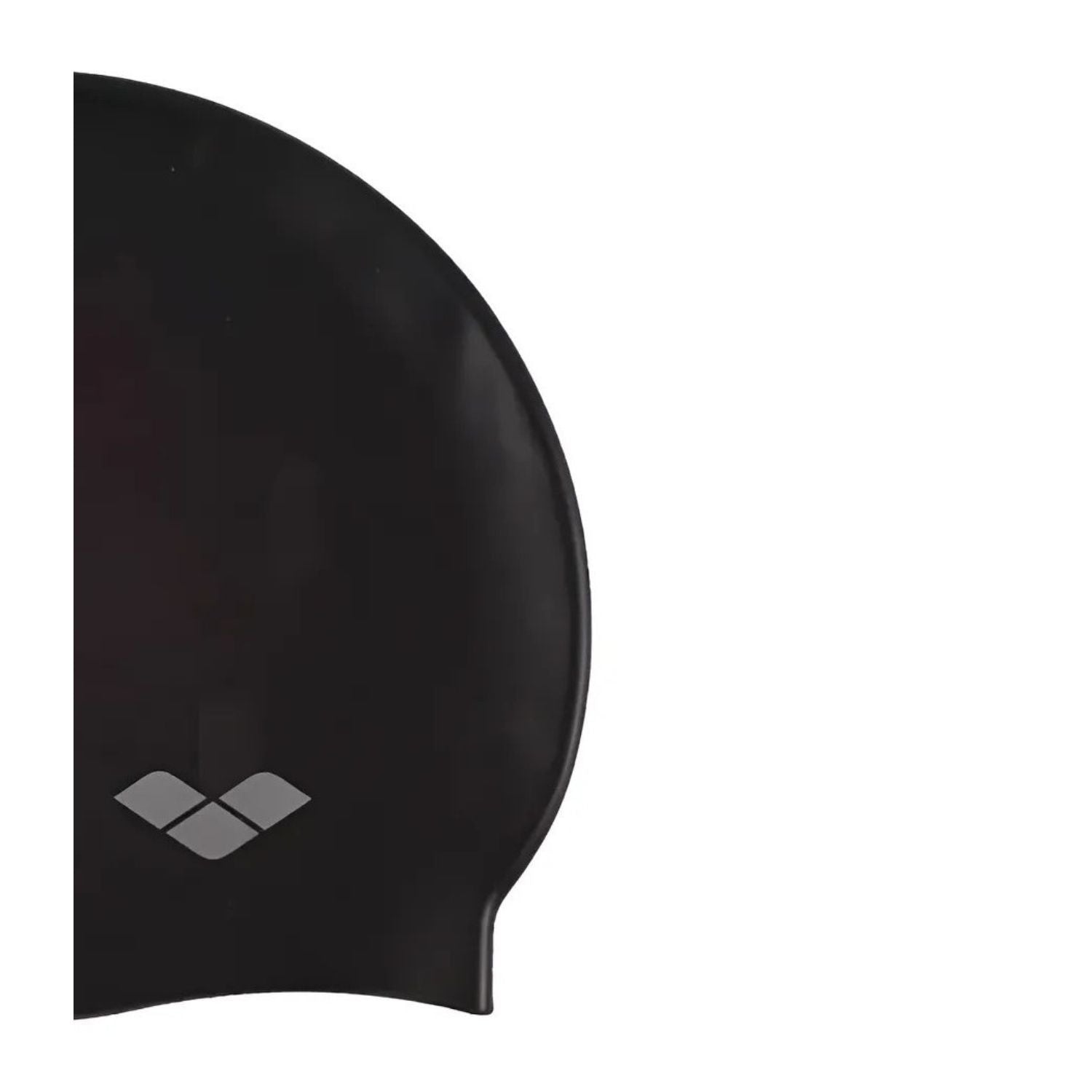 GORRA NATACION NEGRO ARENA UNISEX-3