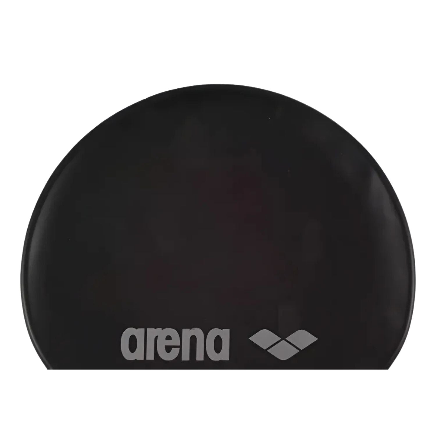 GORRA NATACION NEGRO ARENA UNISEX-4