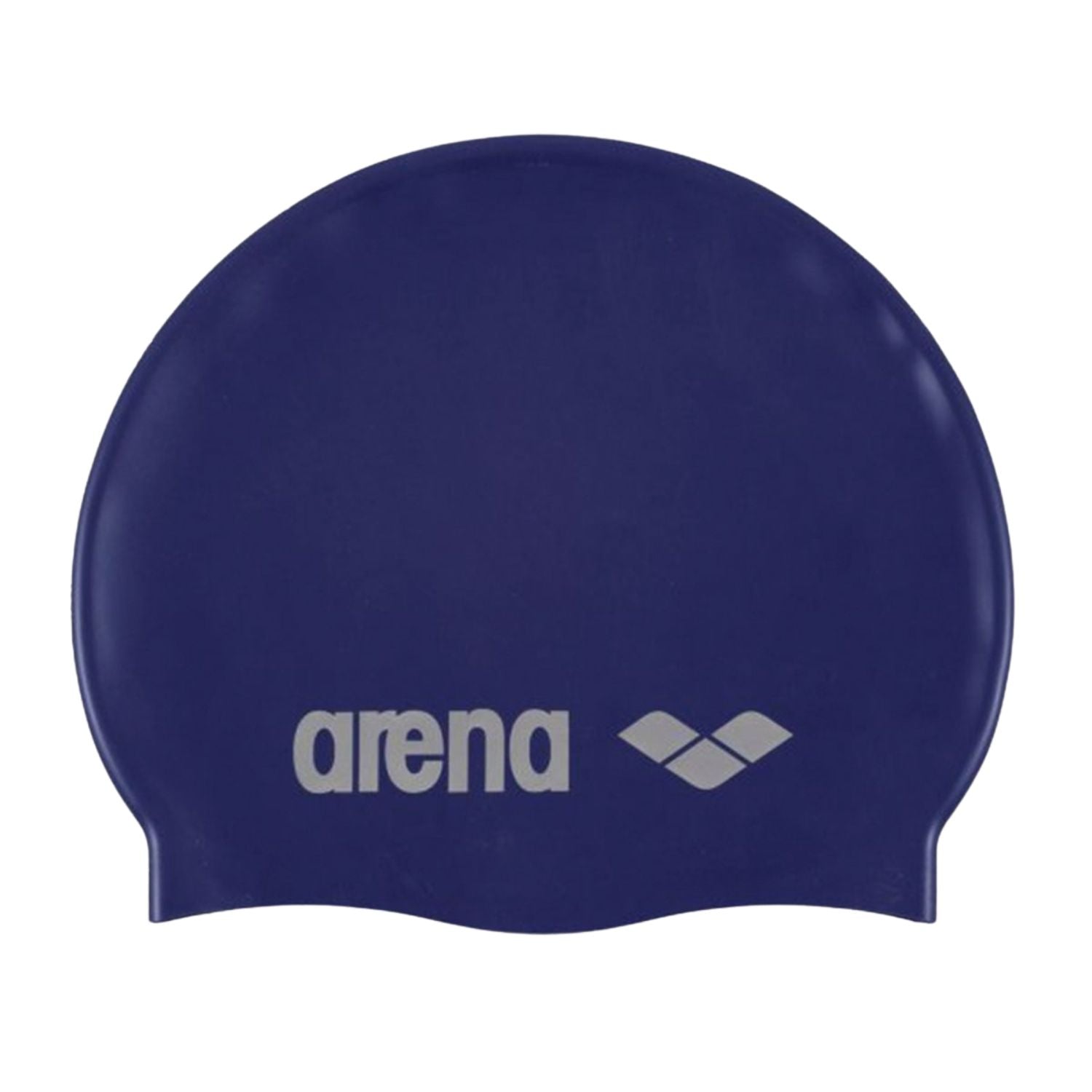 GORRA NATACION AZUL ARENA UNISEX