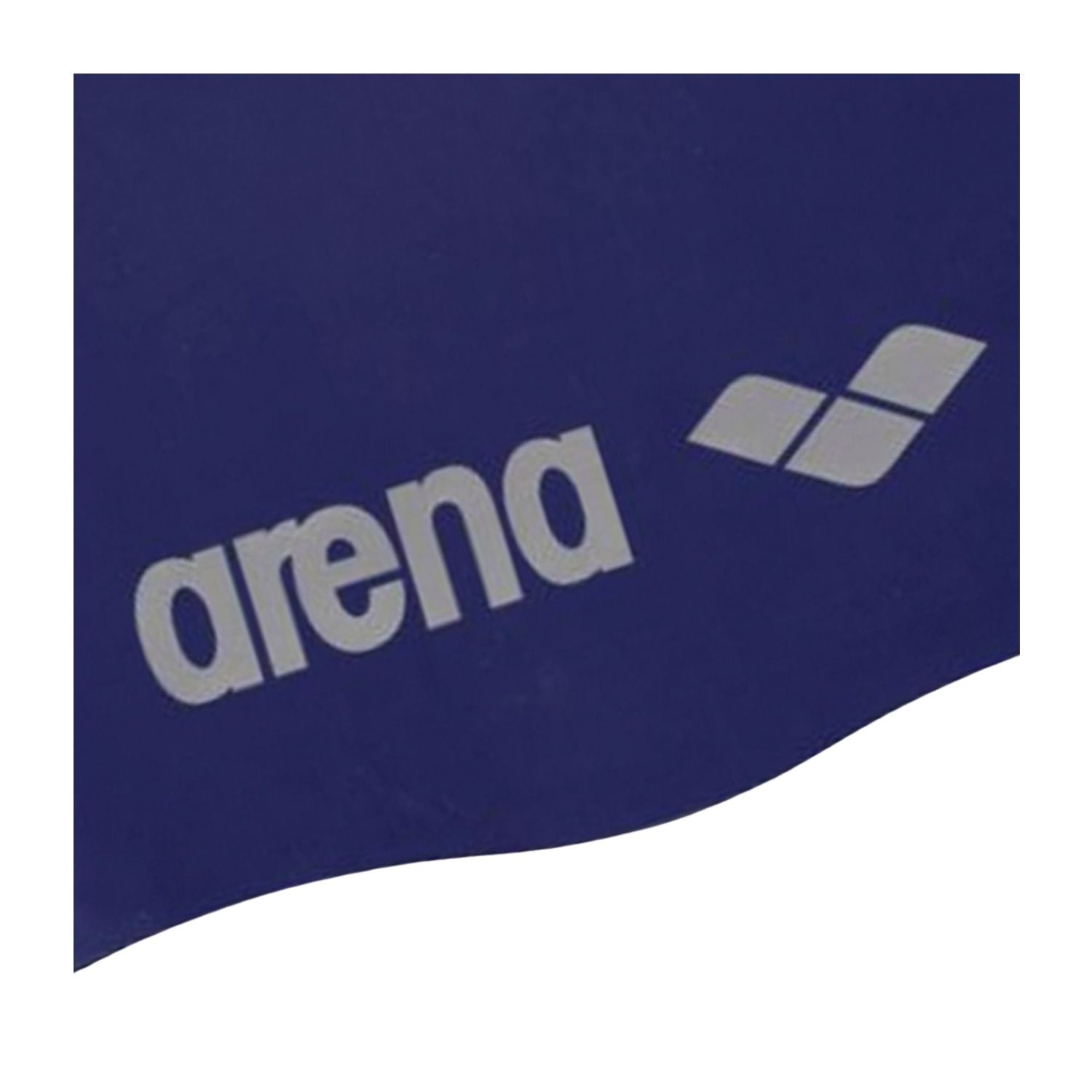GORRA NATACION AZUL ARENA UNISEX