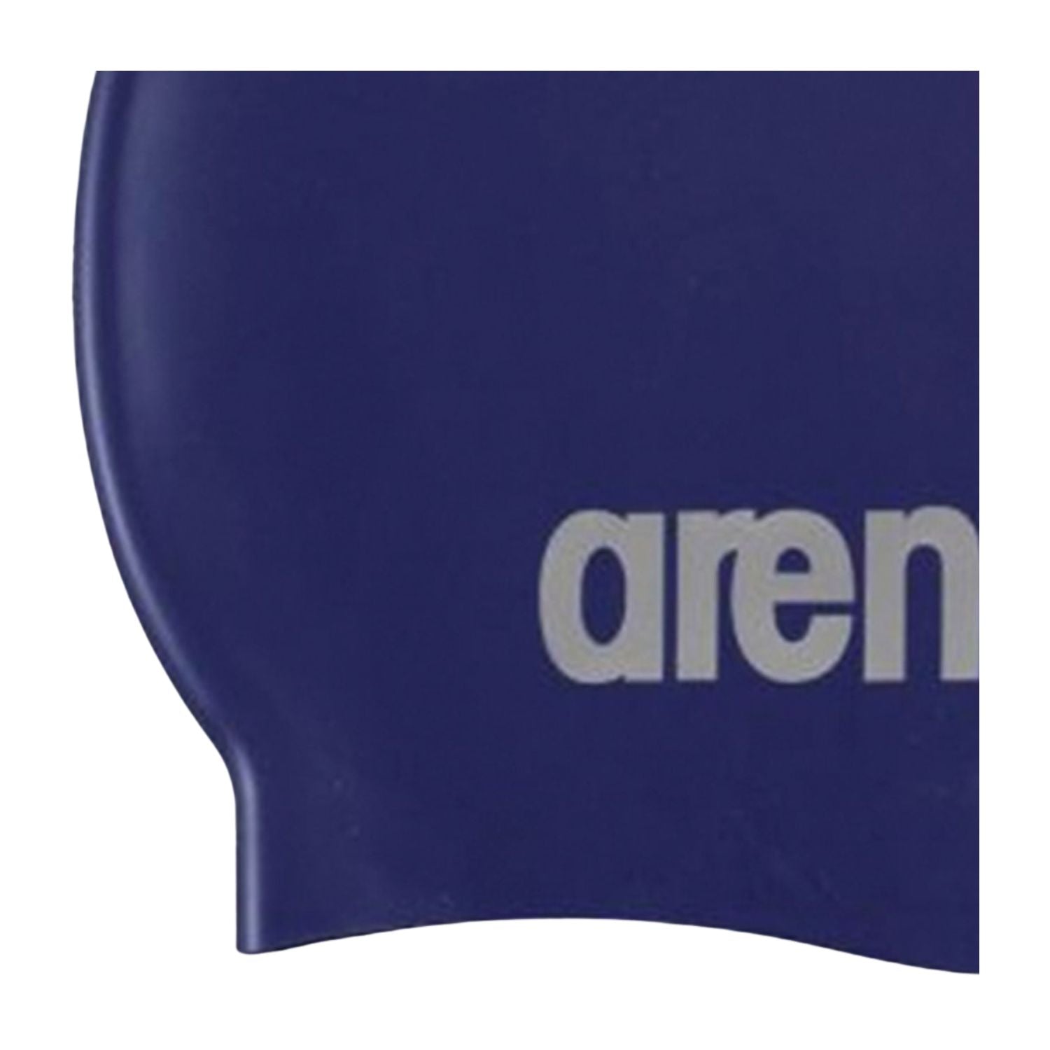GORRA NATACION AZUL ARENA UNISEX-3