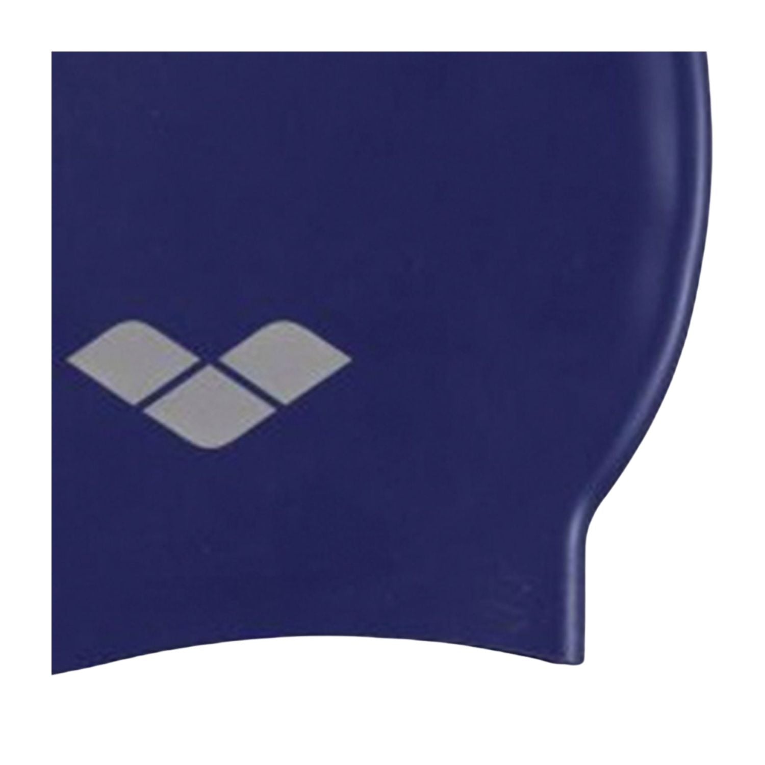 GORRA NATACION AZUL ARENA UNISEX-4