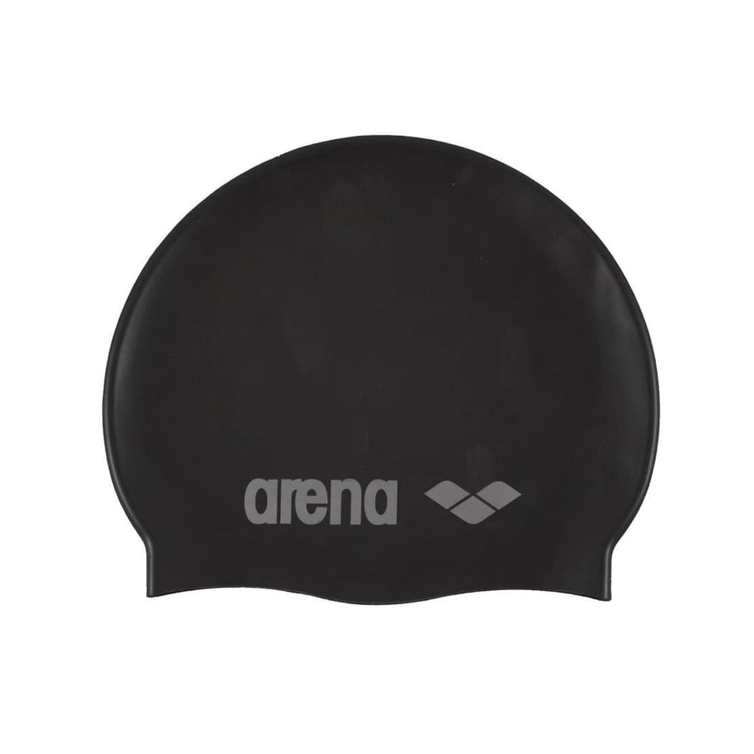 GORRA NATACION NEGRO ARENA UNISEX-1