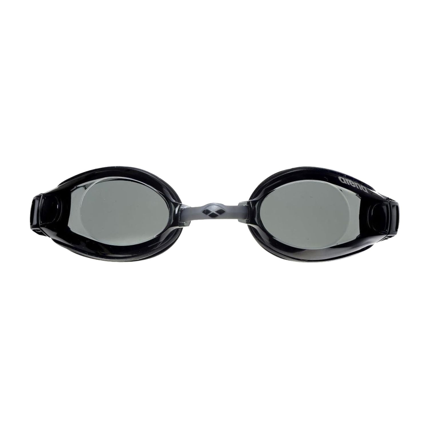 GOGGLES NATACION GRIS ARENA UNISEX-1