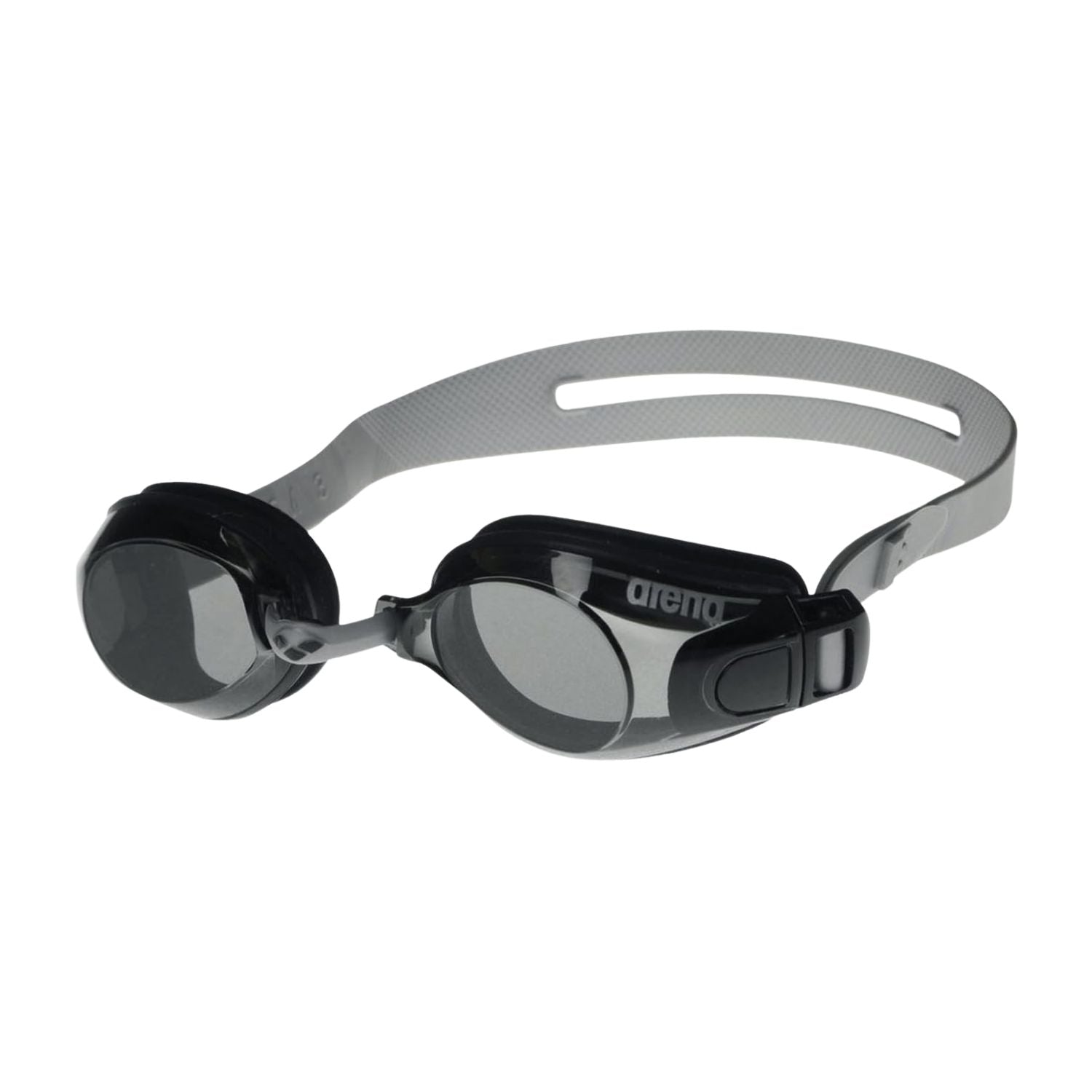 GOGGLES NATACION GRIS ARENA UNISEX