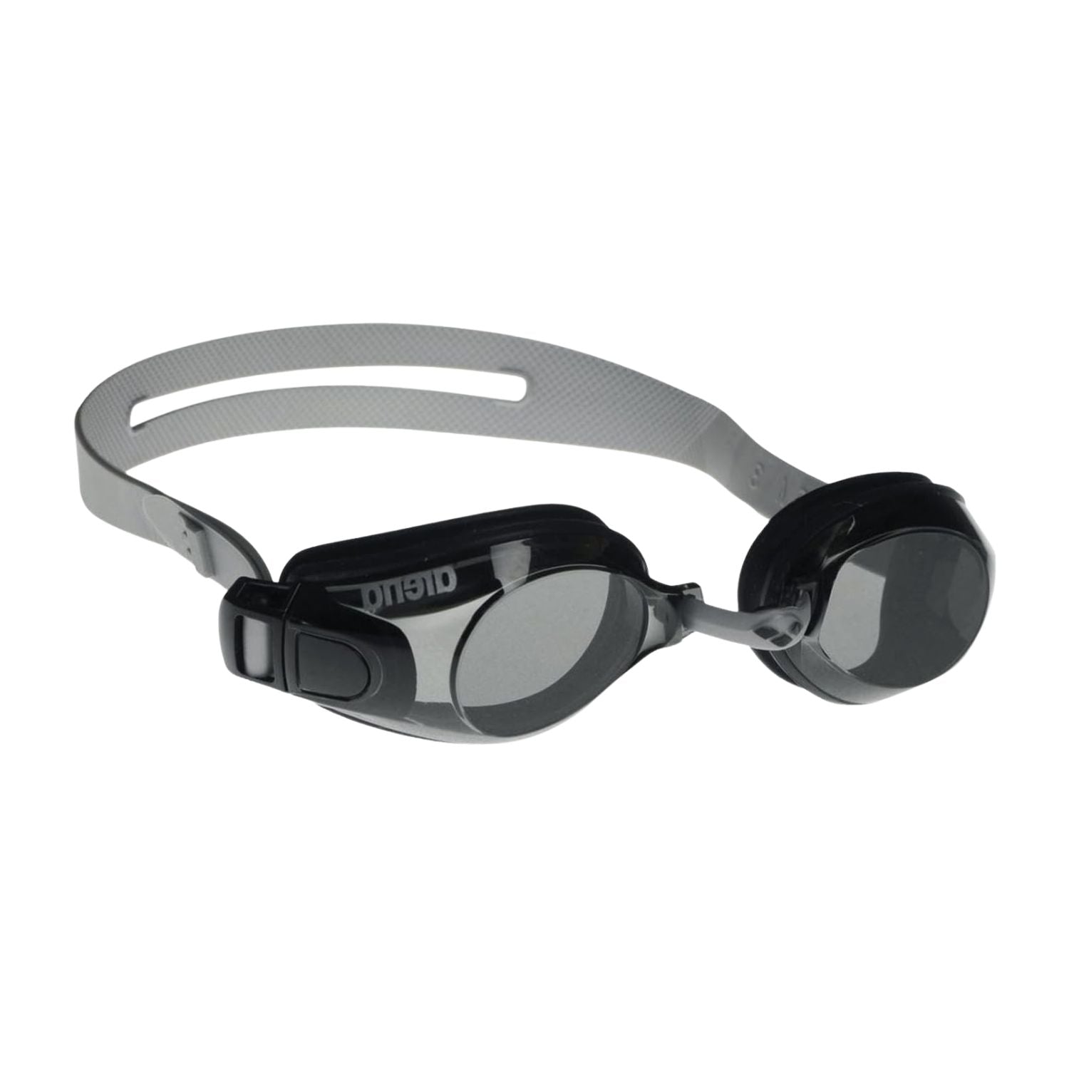 GOGGLES NATACION GRIS ARENA UNISEX-3