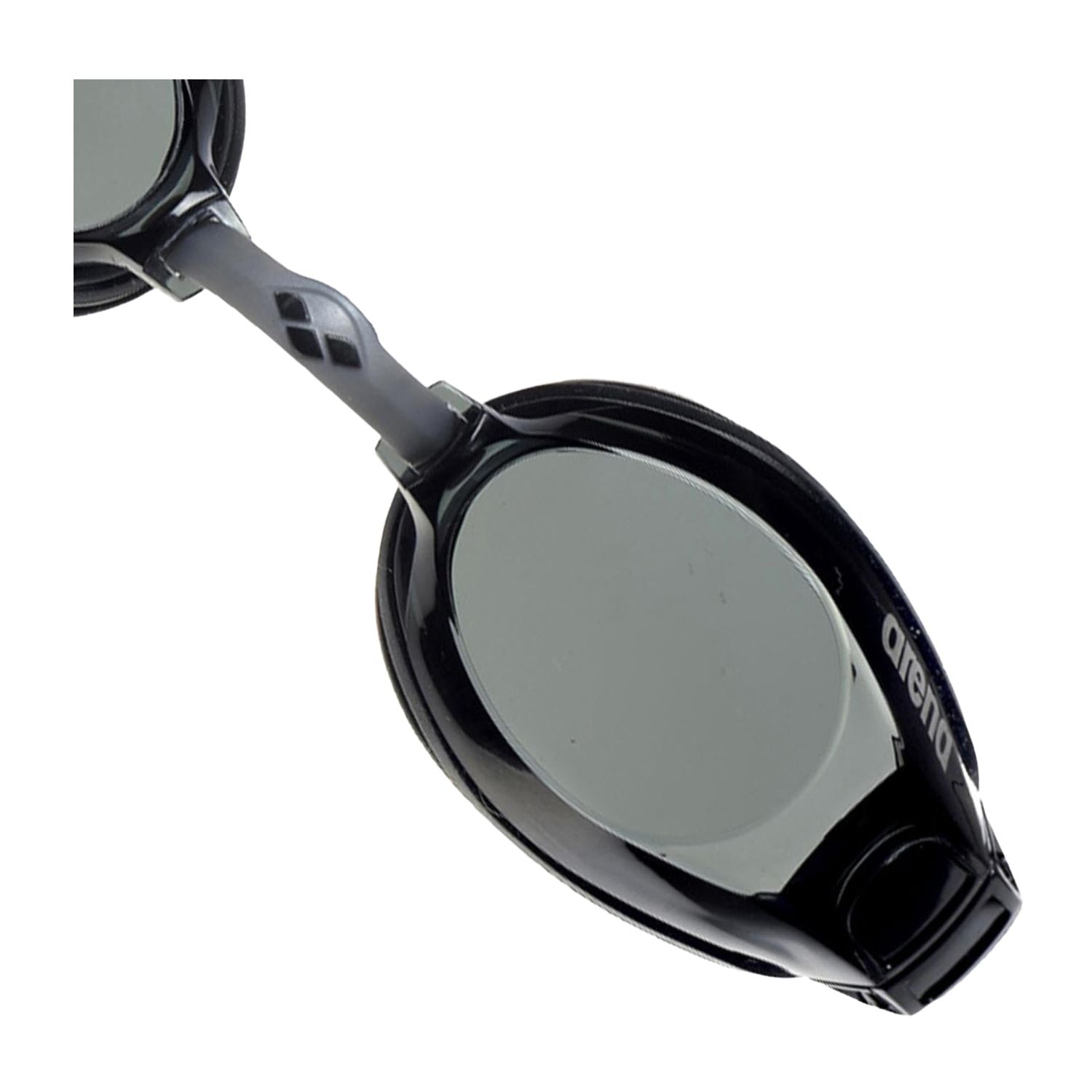 GOGGLES NATACION GRIS ARENA UNISEX-4