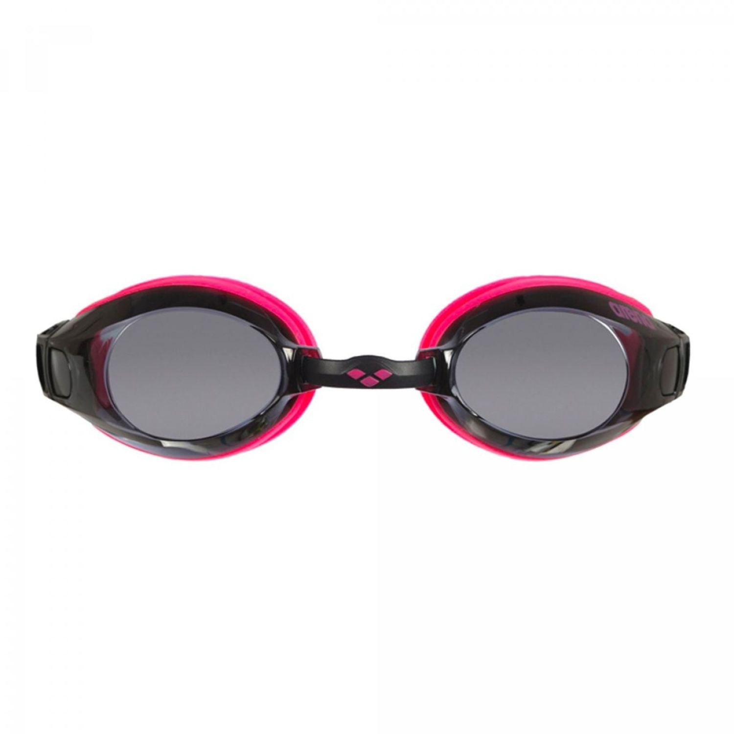 GOGGLES NATACION NEGRO ARENA UNISEX-1